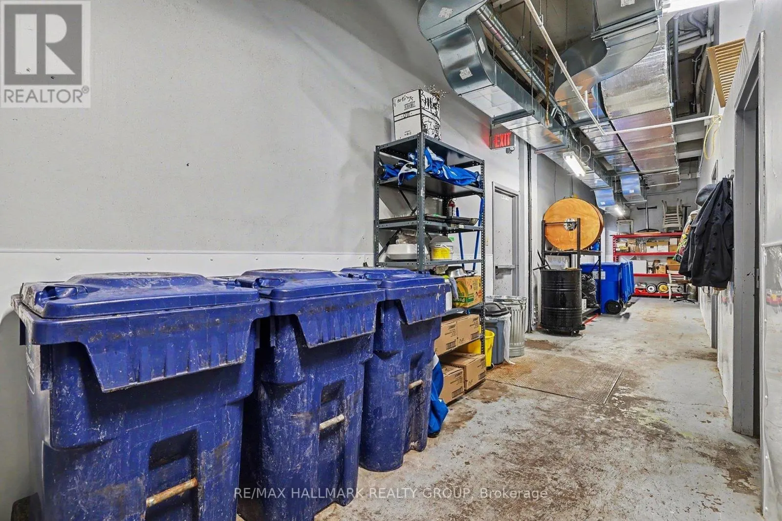 225 STRATHCONA AVENUE