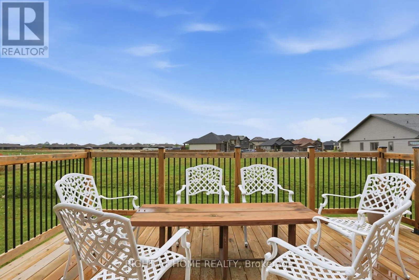 114 TUSCANY TRAIL