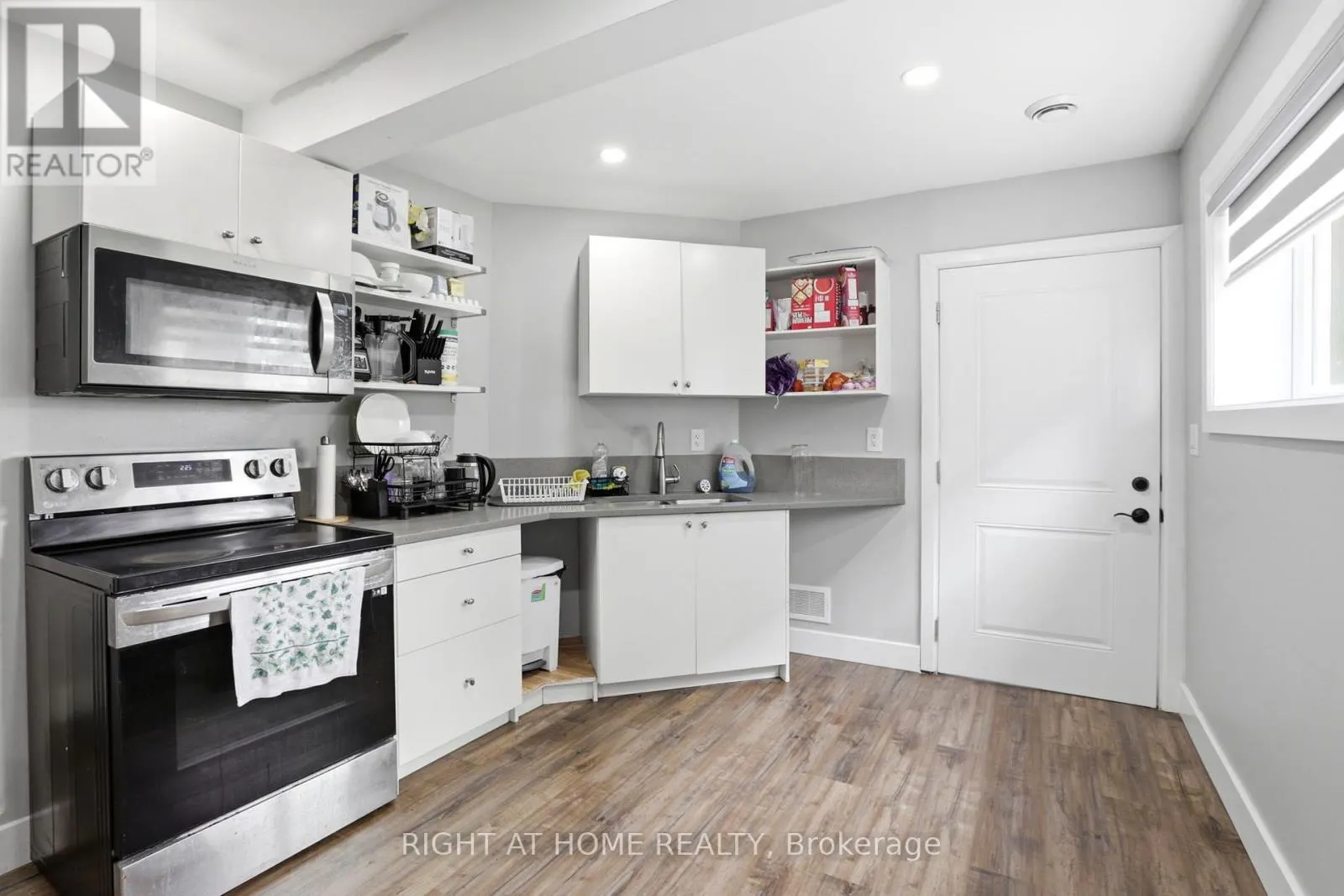 114 TUSCANY TRAIL