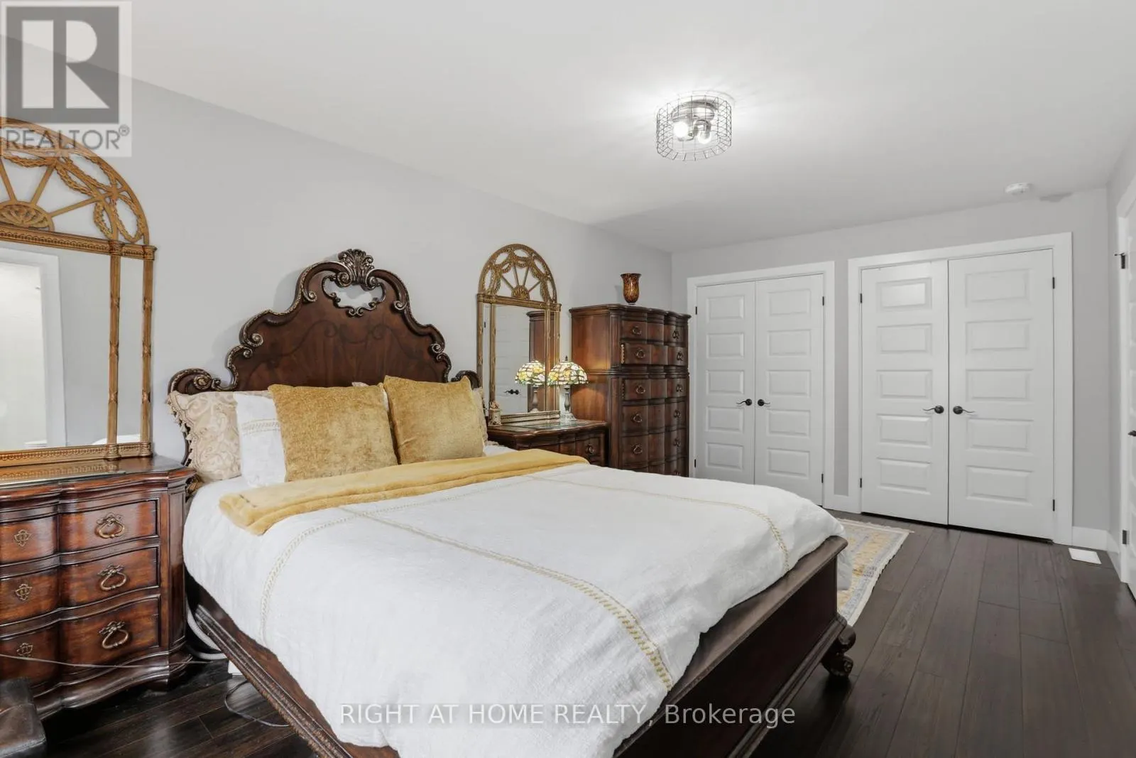 114 TUSCANY TRAIL
