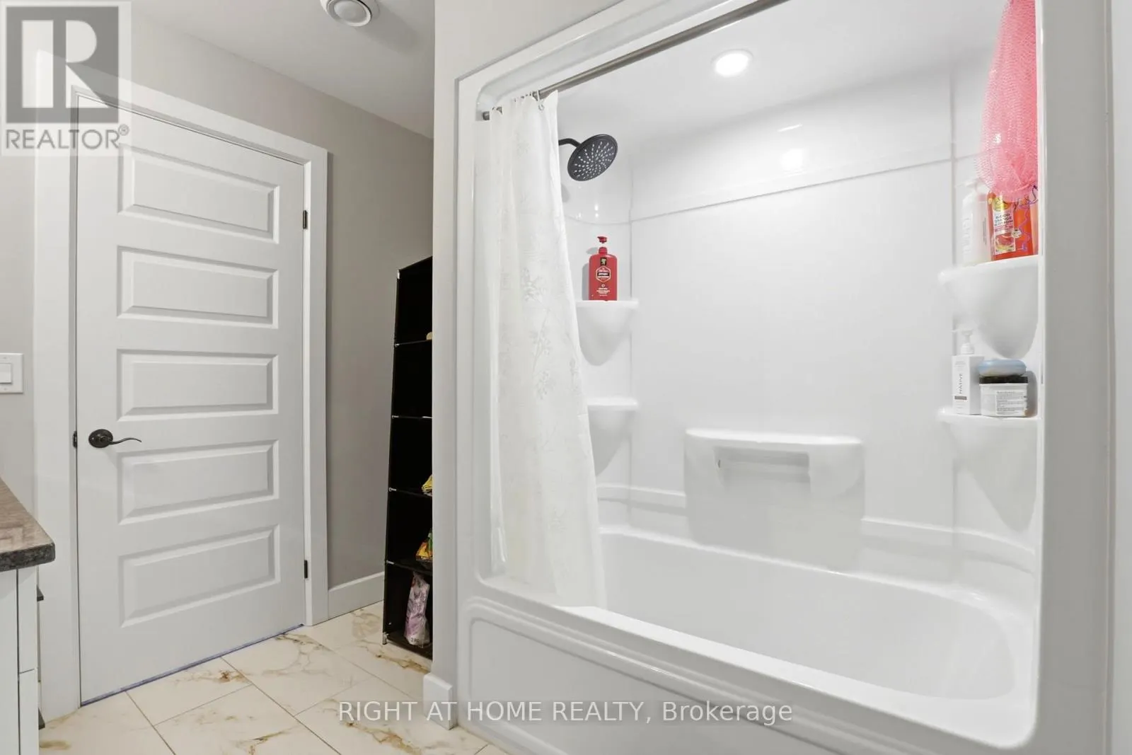 114 TUSCANY TRAIL