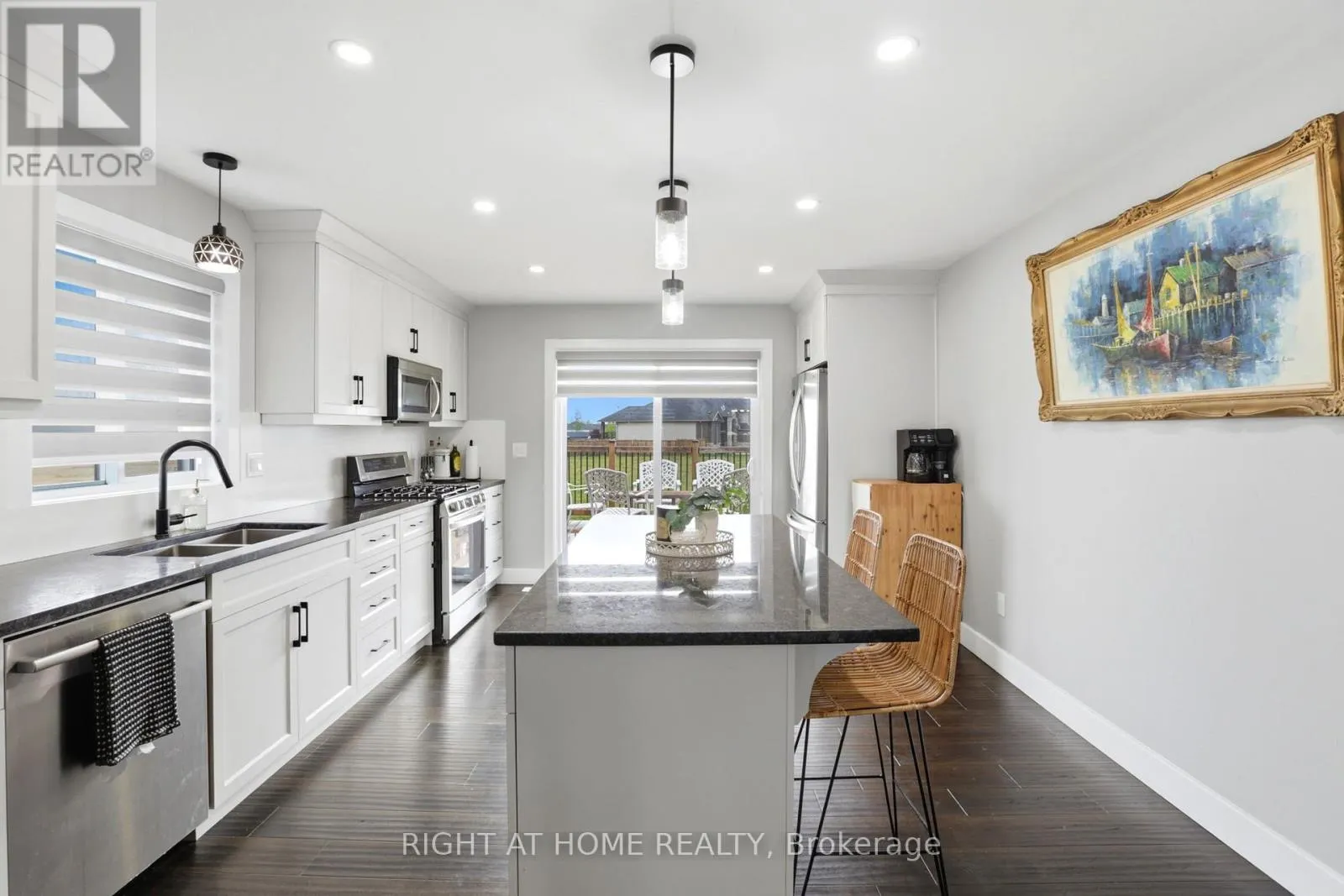 114 TUSCANY TRAIL