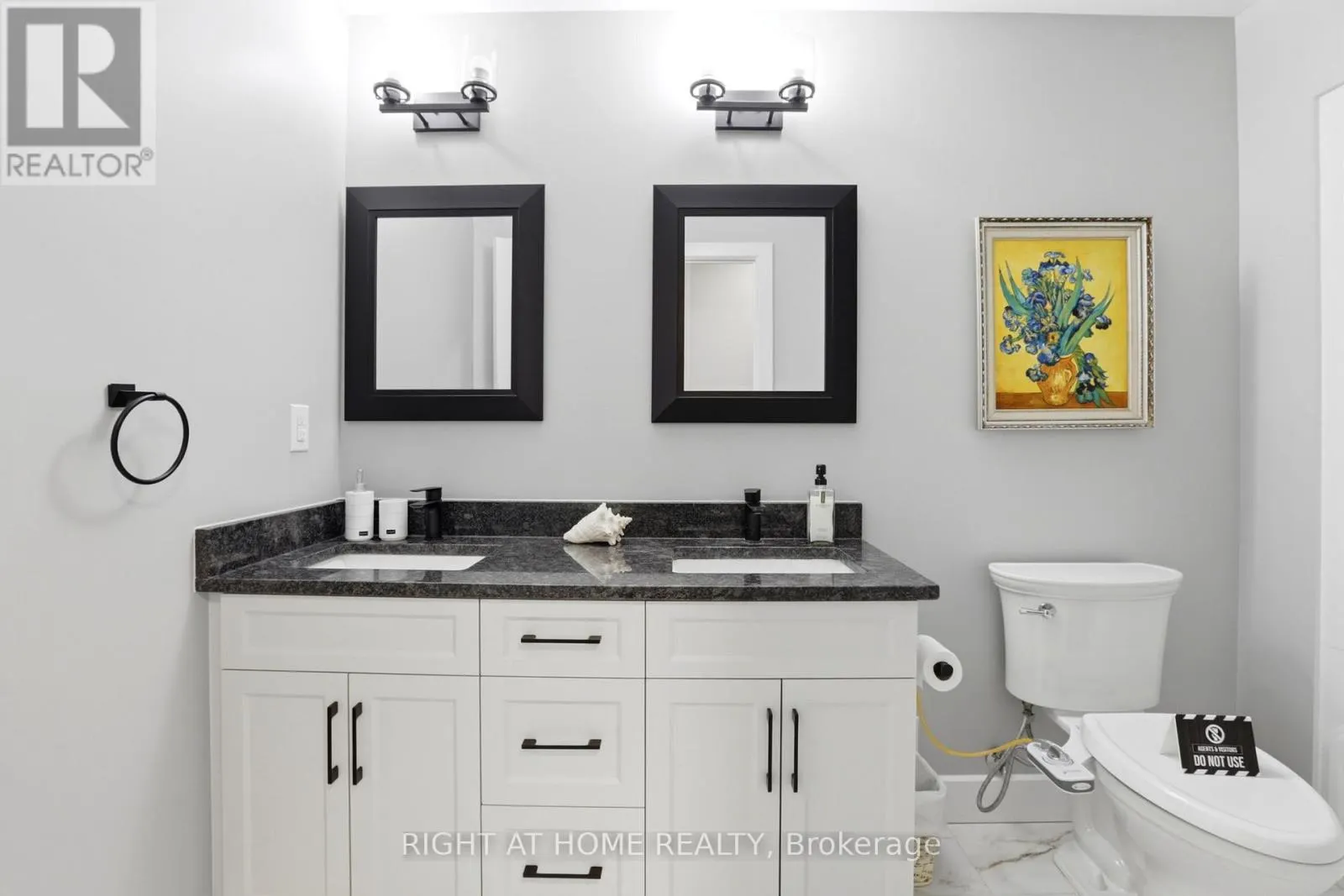 114 TUSCANY TRAIL