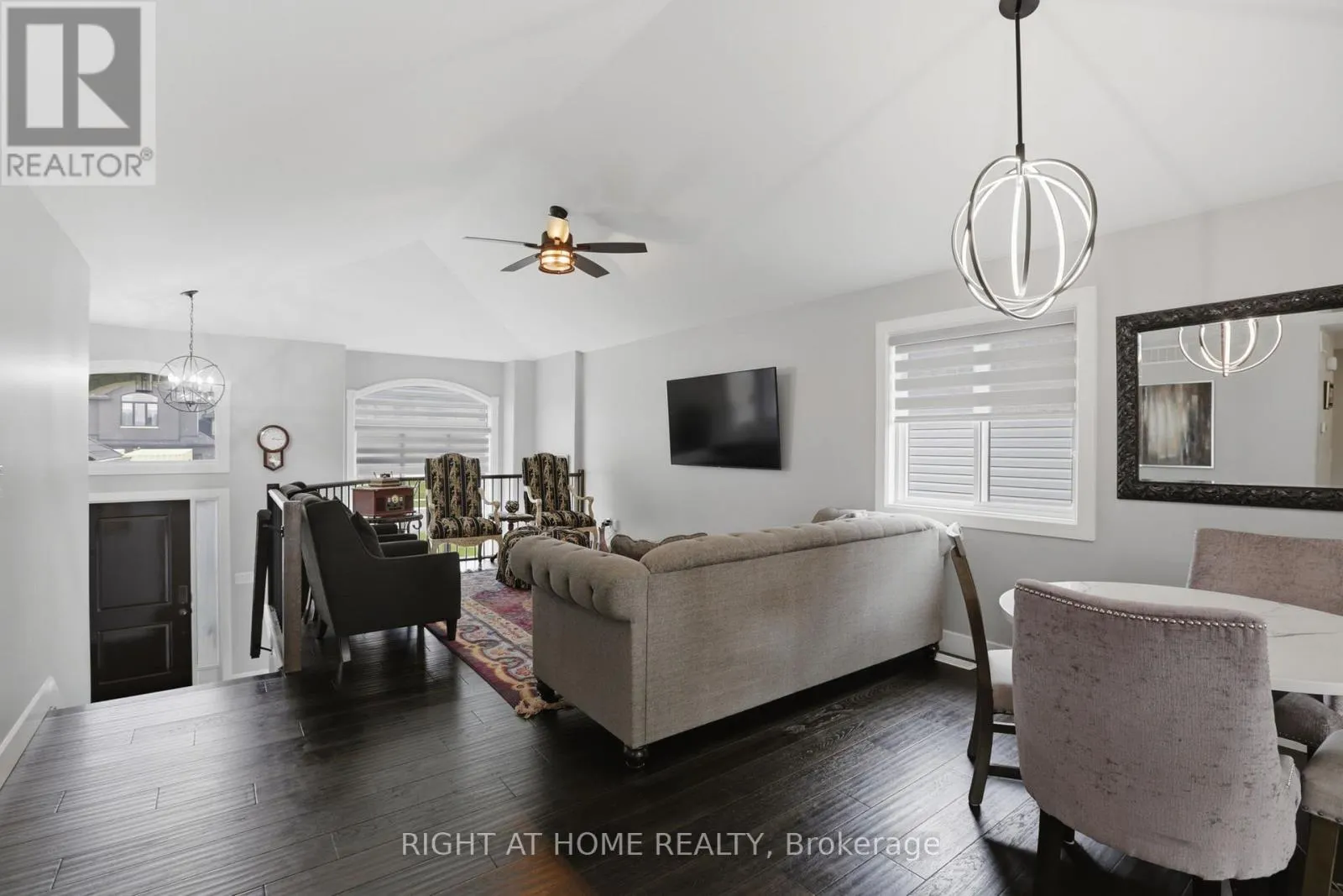 114 TUSCANY TRAIL
