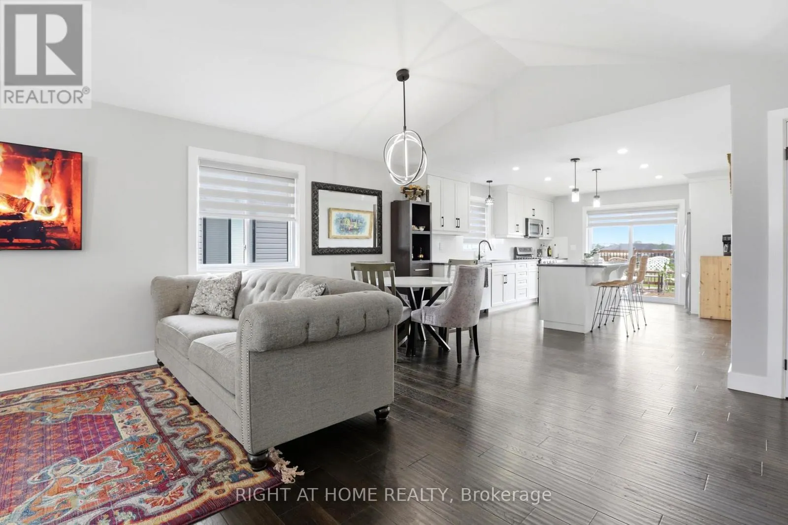 114 TUSCANY TRAIL