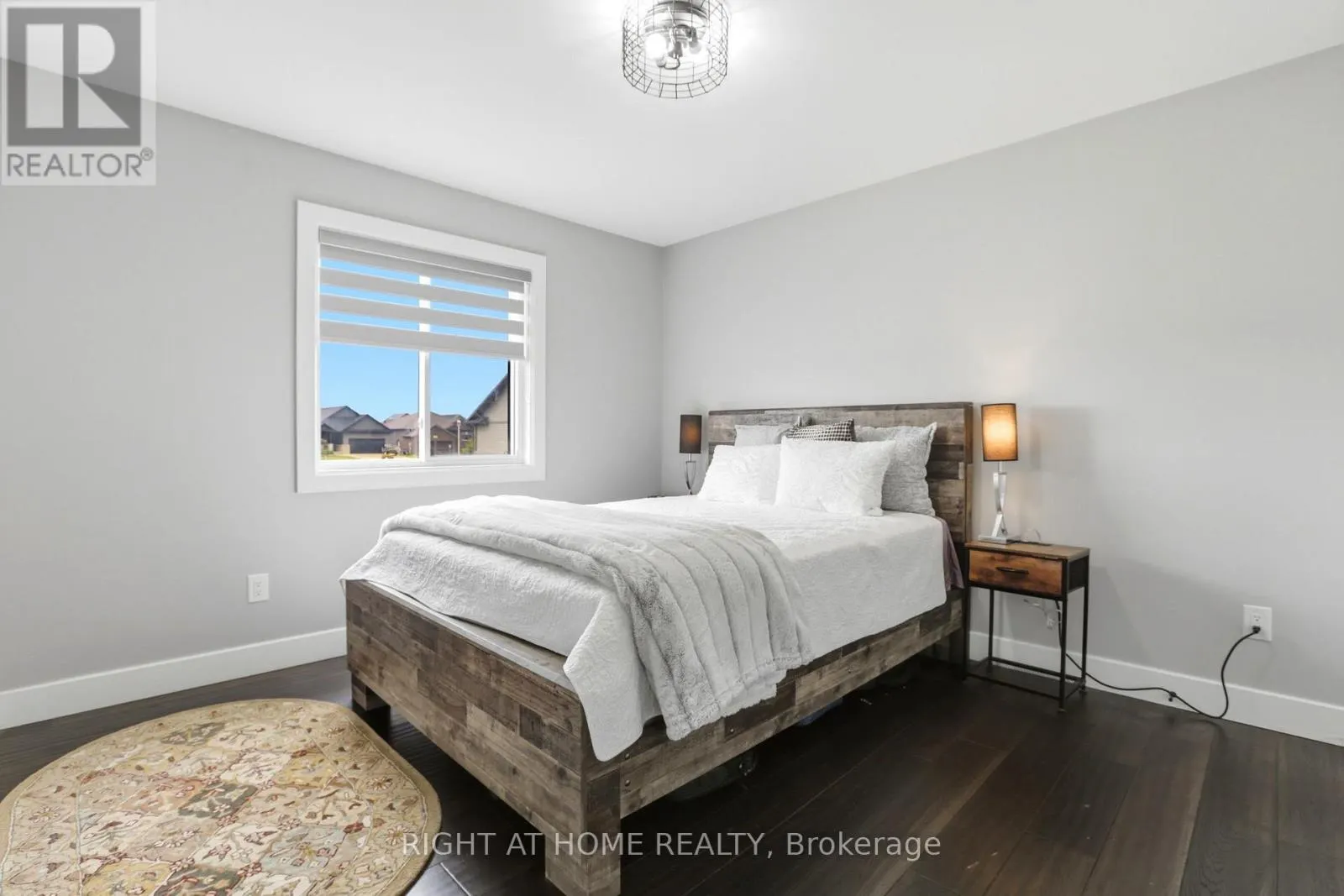 114 TUSCANY TRAIL