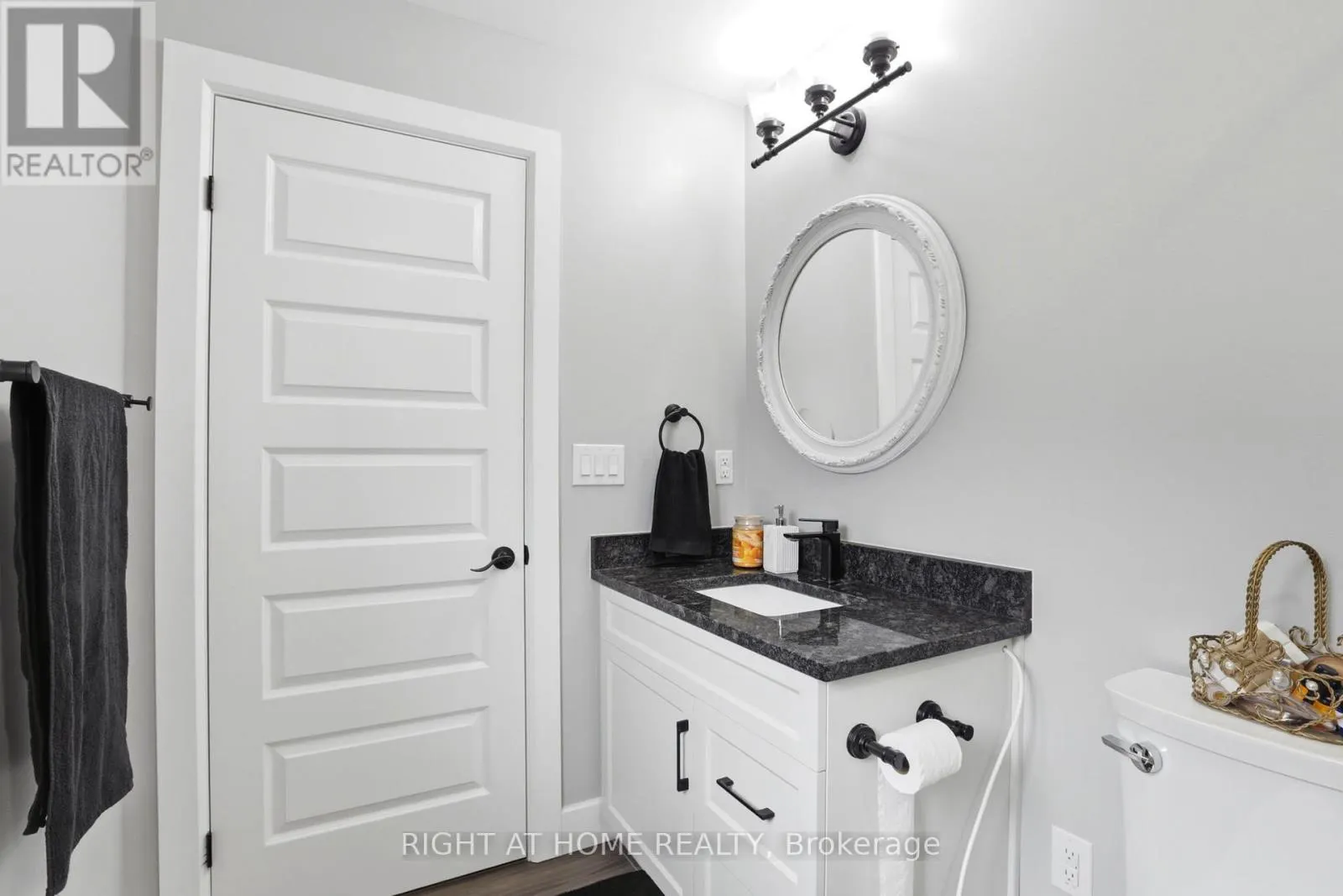 114 TUSCANY TRAIL