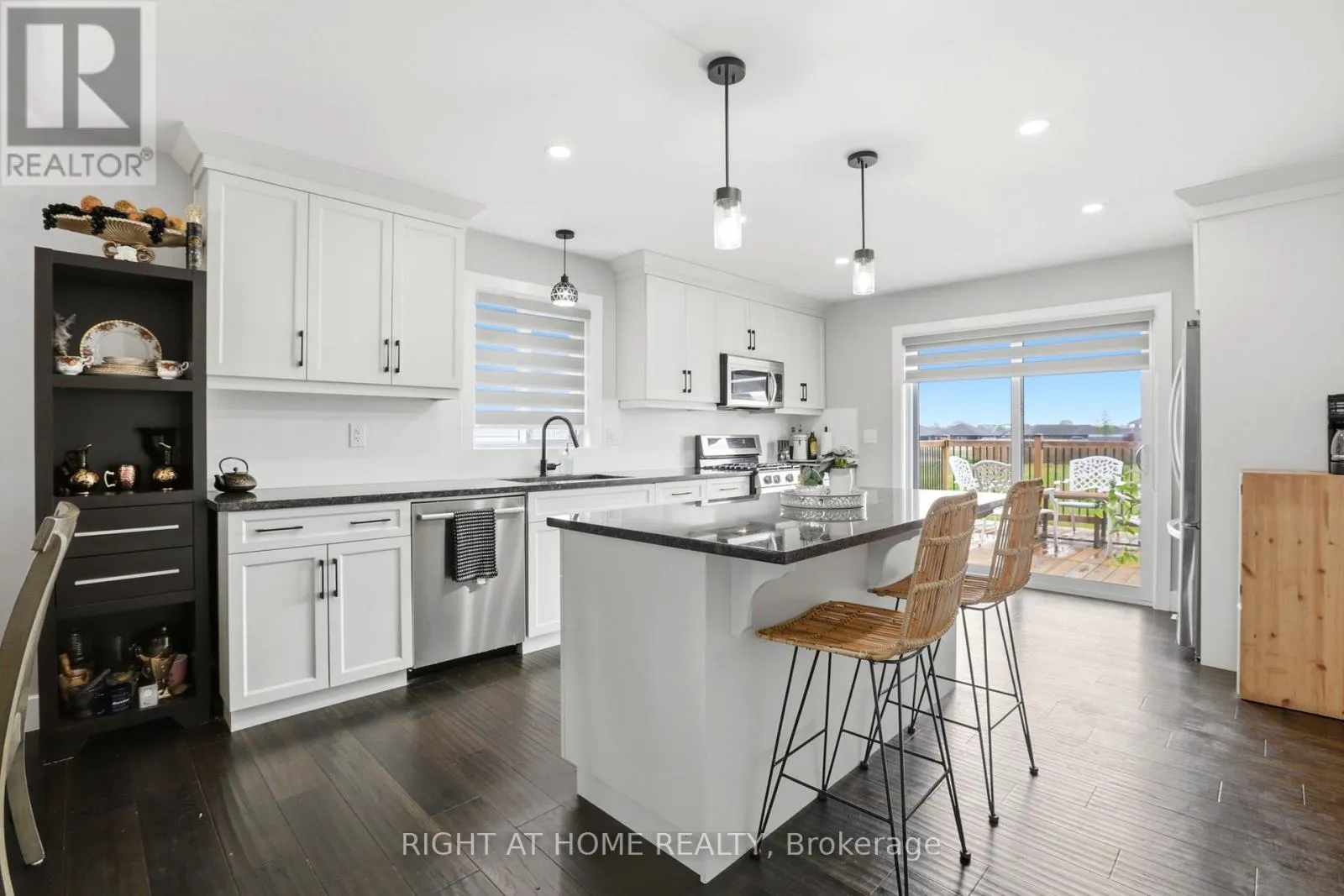 114 TUSCANY TRAIL