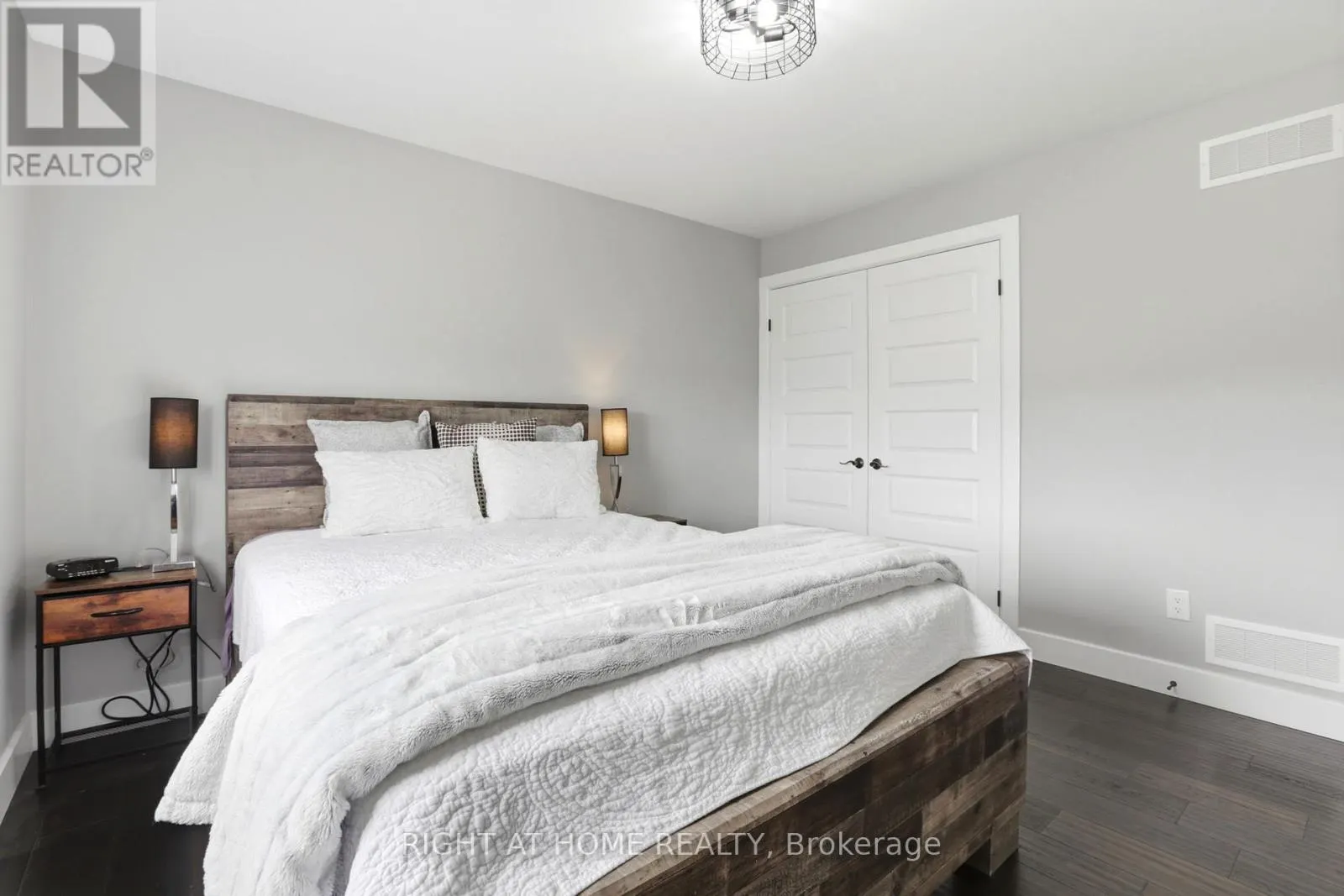 114 TUSCANY TRAIL