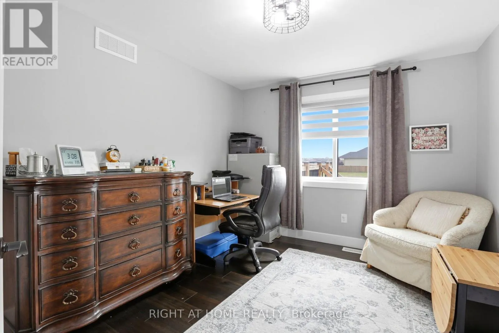 114 TUSCANY TRAIL