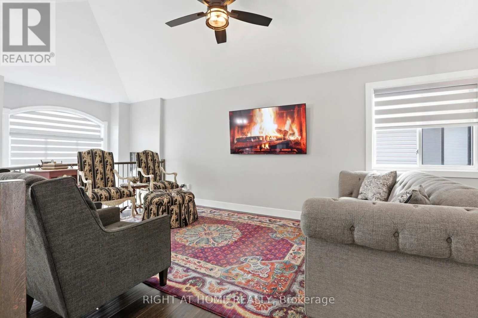 114 TUSCANY TRAIL