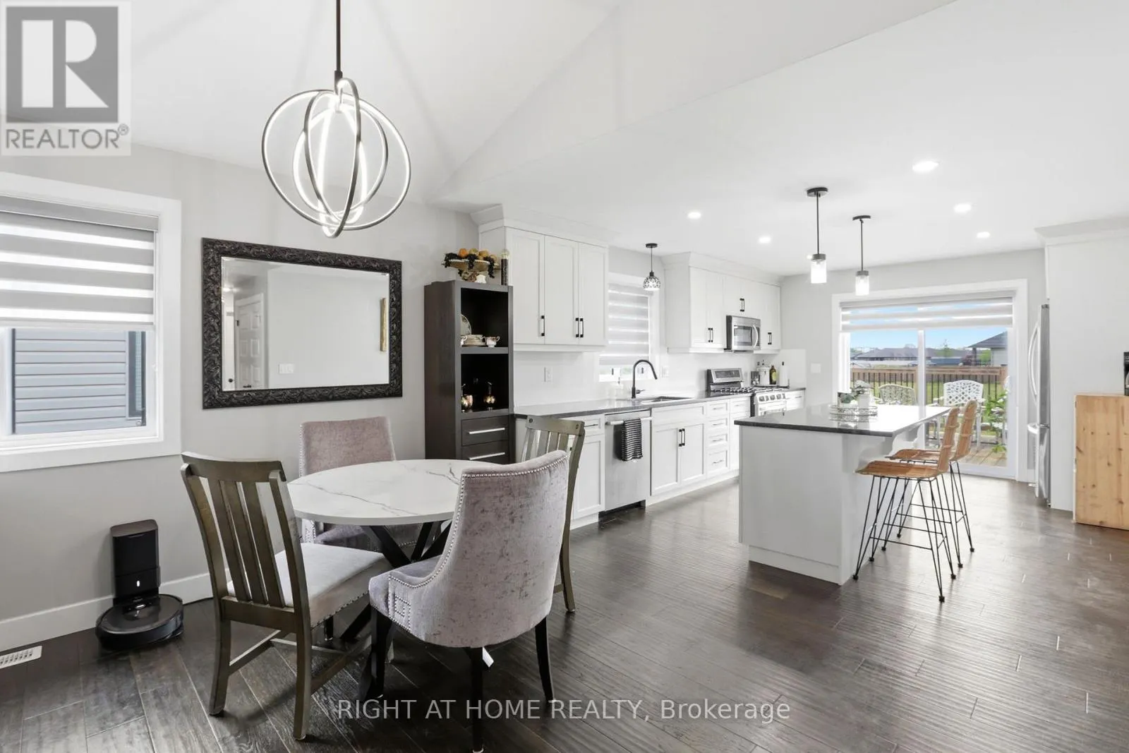 114 TUSCANY TRAIL