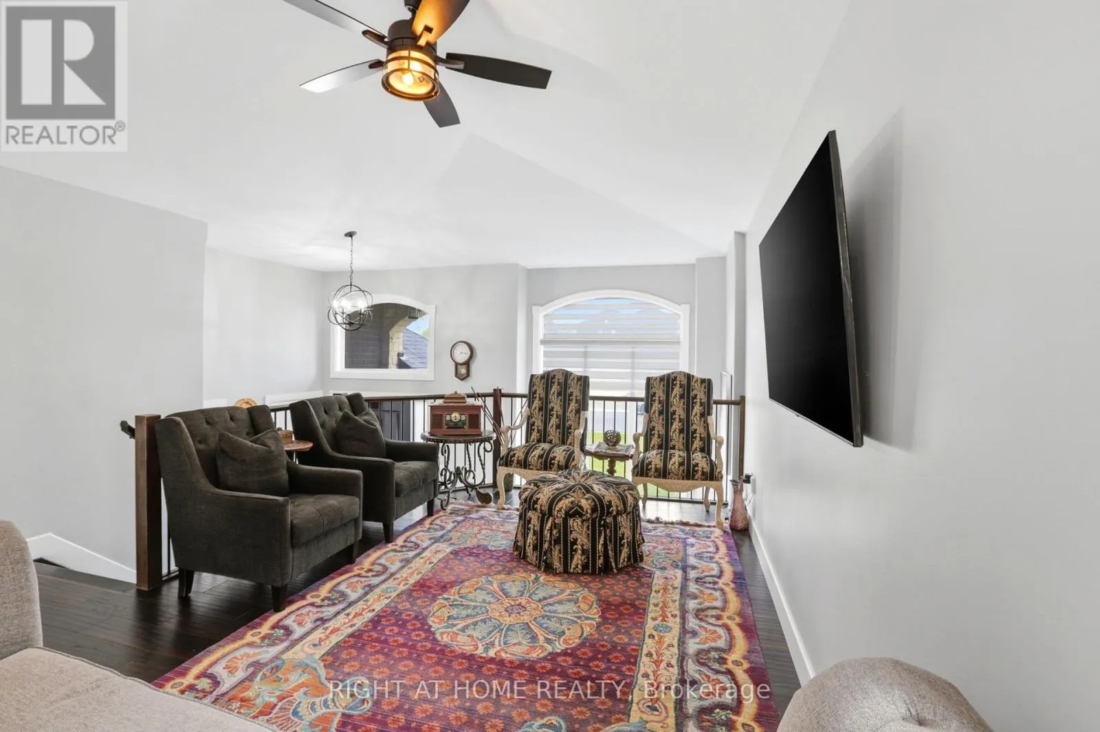 114 TUSCANY TRAIL