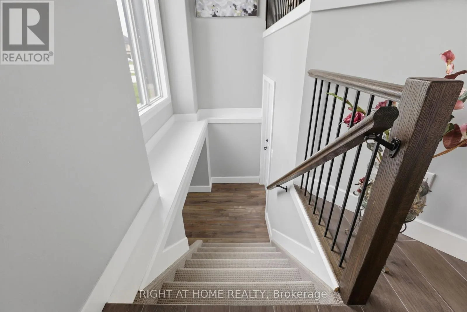 114 TUSCANY TRAIL