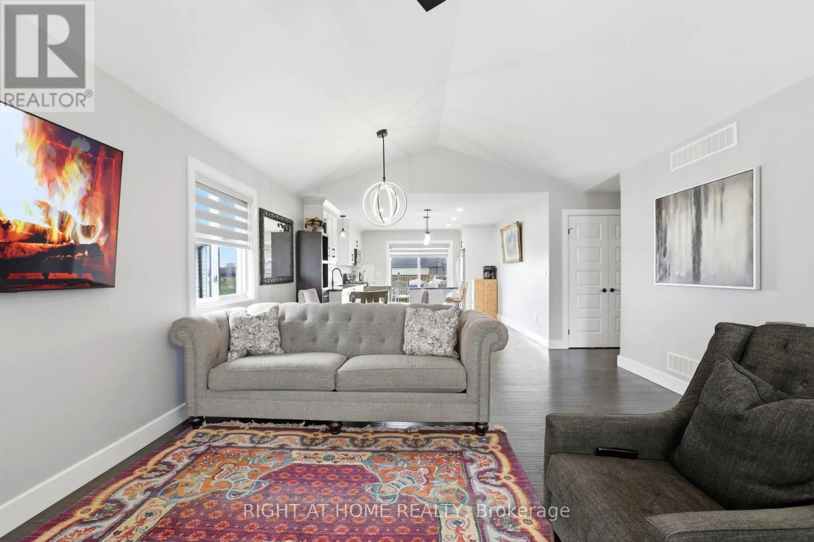 114 TUSCANY TRAIL