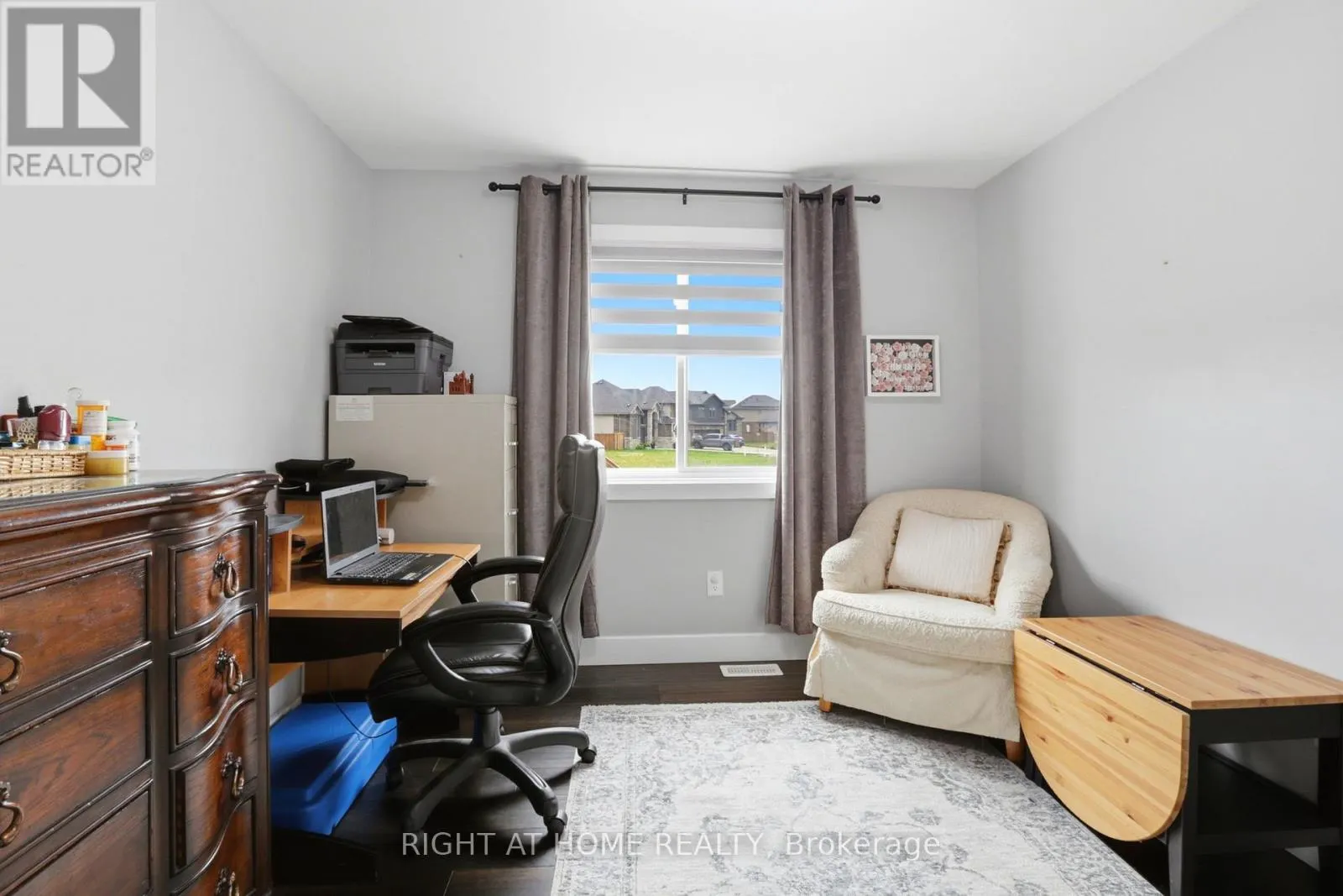 114 TUSCANY TRAIL