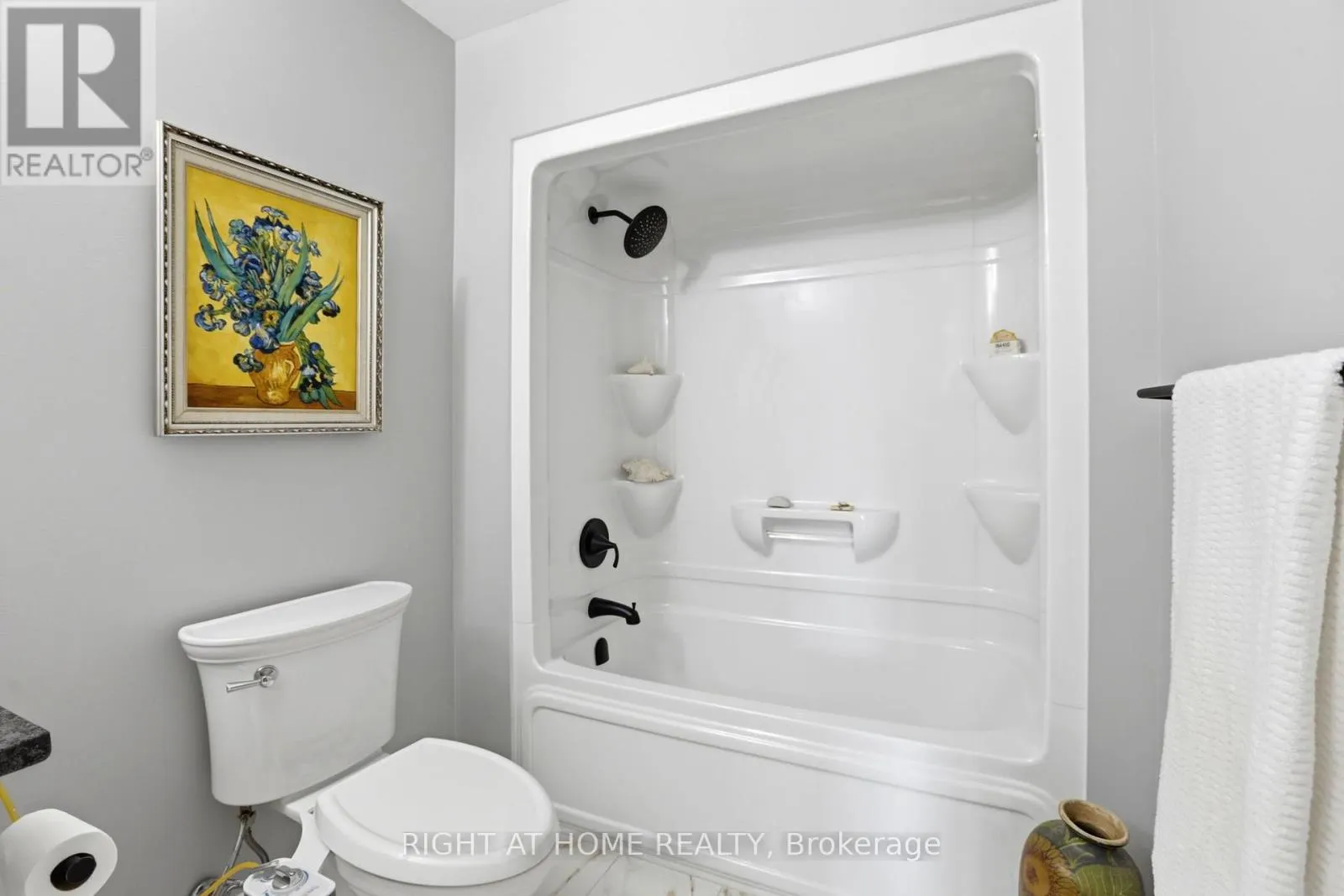 114 TUSCANY TRAIL