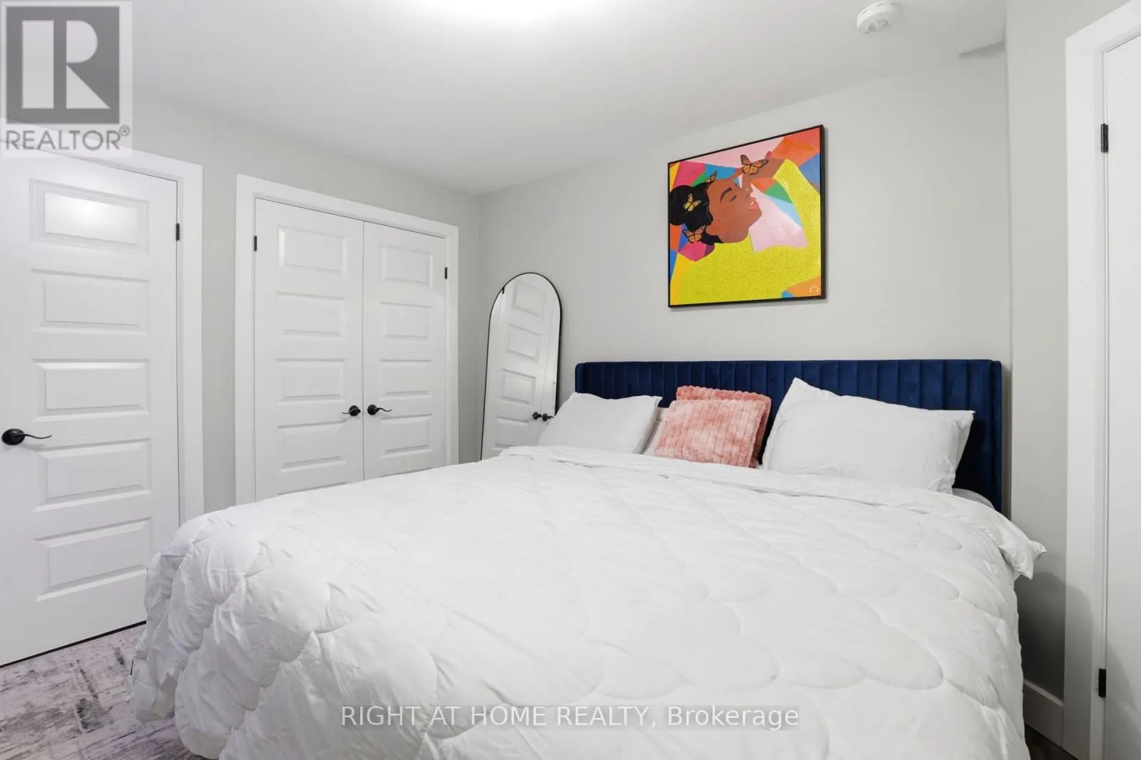 114 TUSCANY TRAIL
