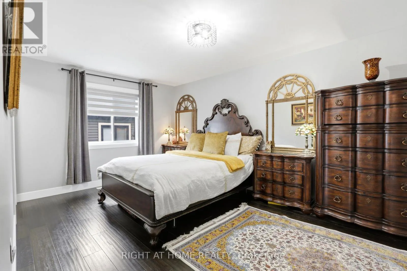 114 TUSCANY TRAIL