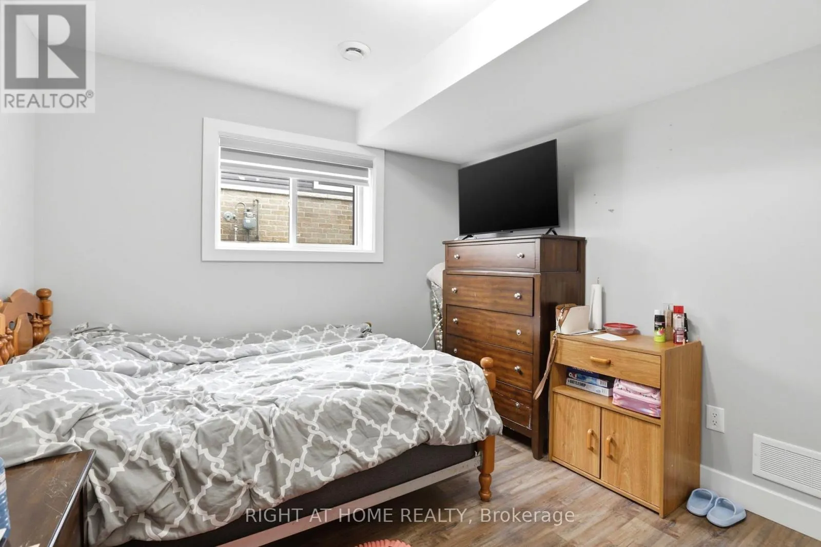 114 TUSCANY TRAIL