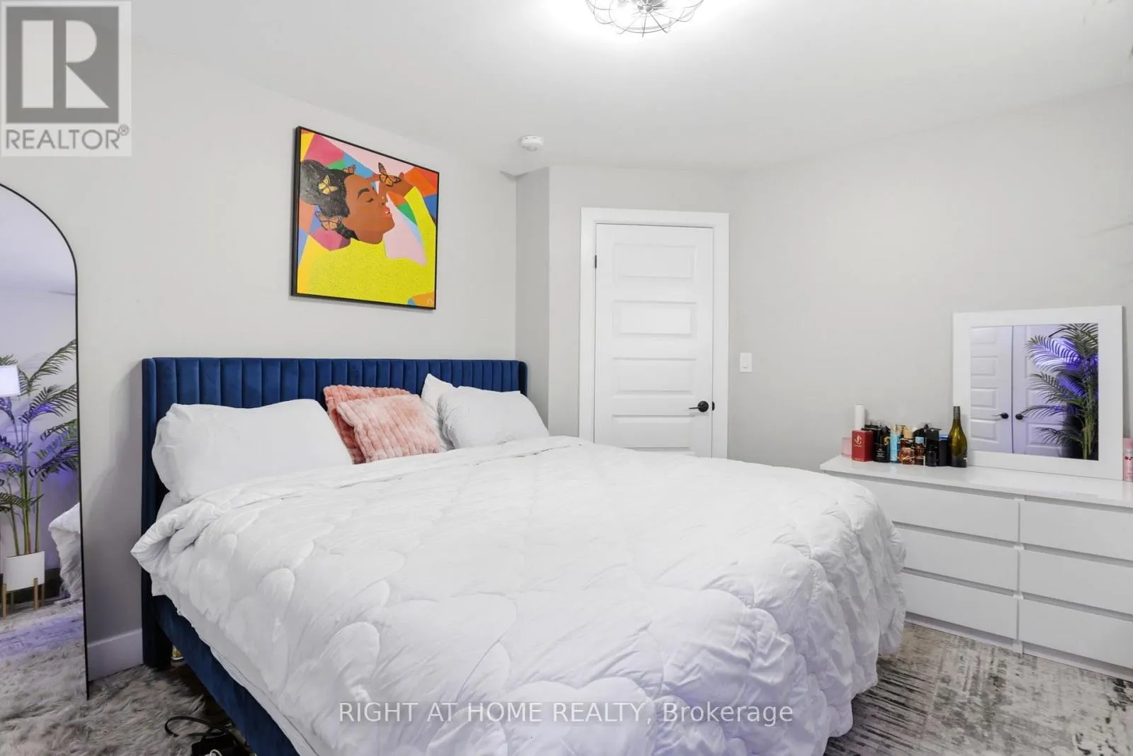 114 TUSCANY TRAIL