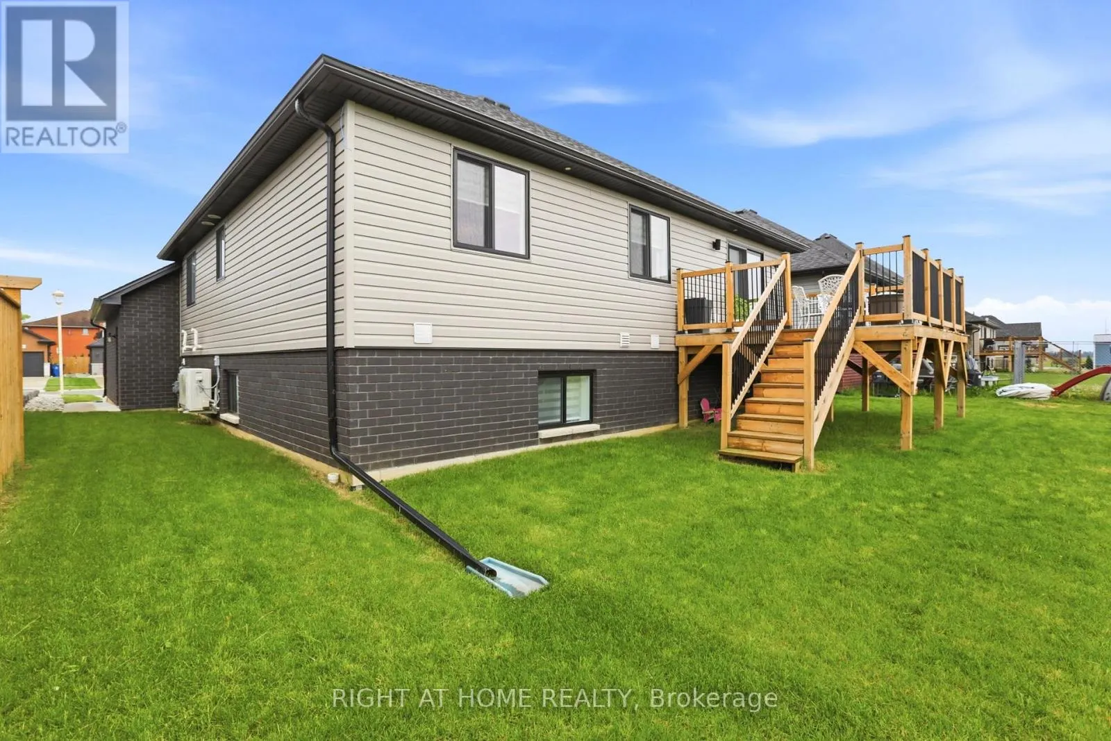 114 TUSCANY TRAIL