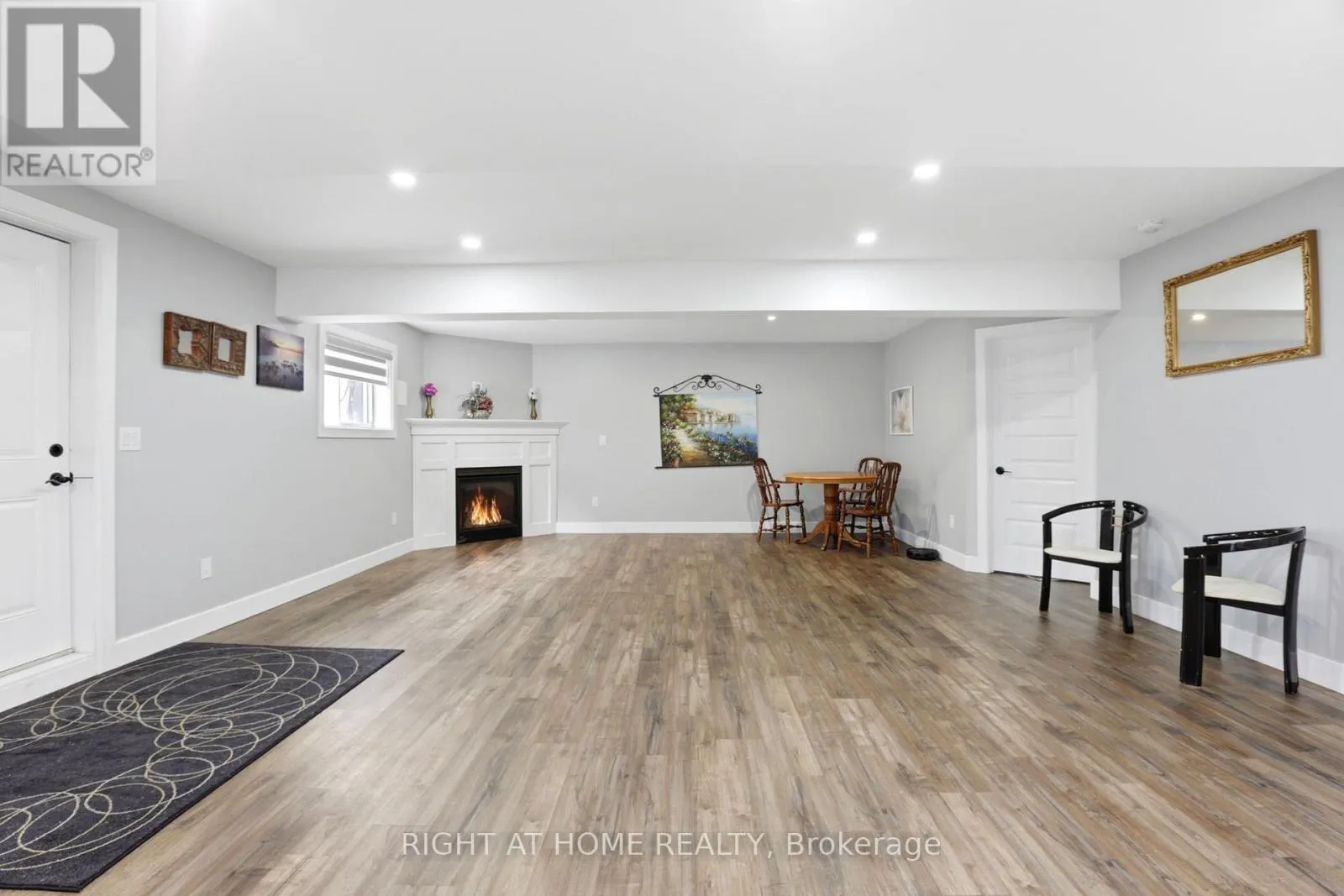 114 TUSCANY TRAIL