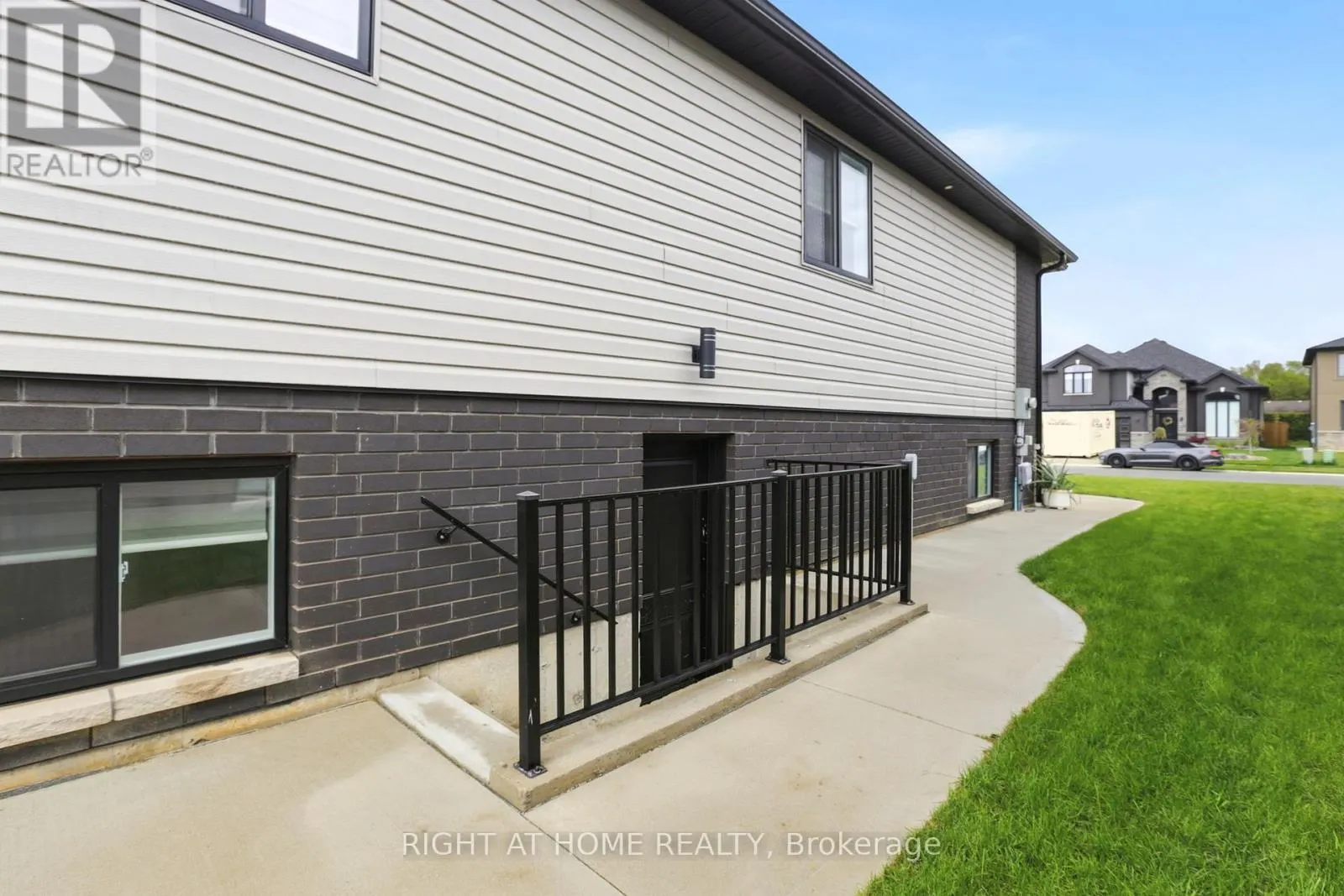 114 TUSCANY TRAIL