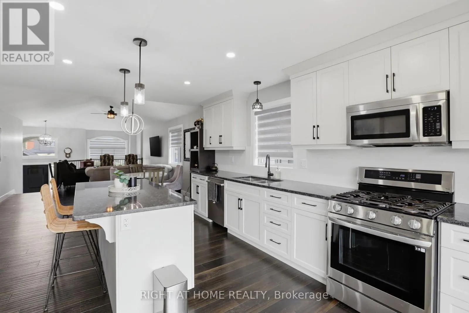 114 TUSCANY TRAIL