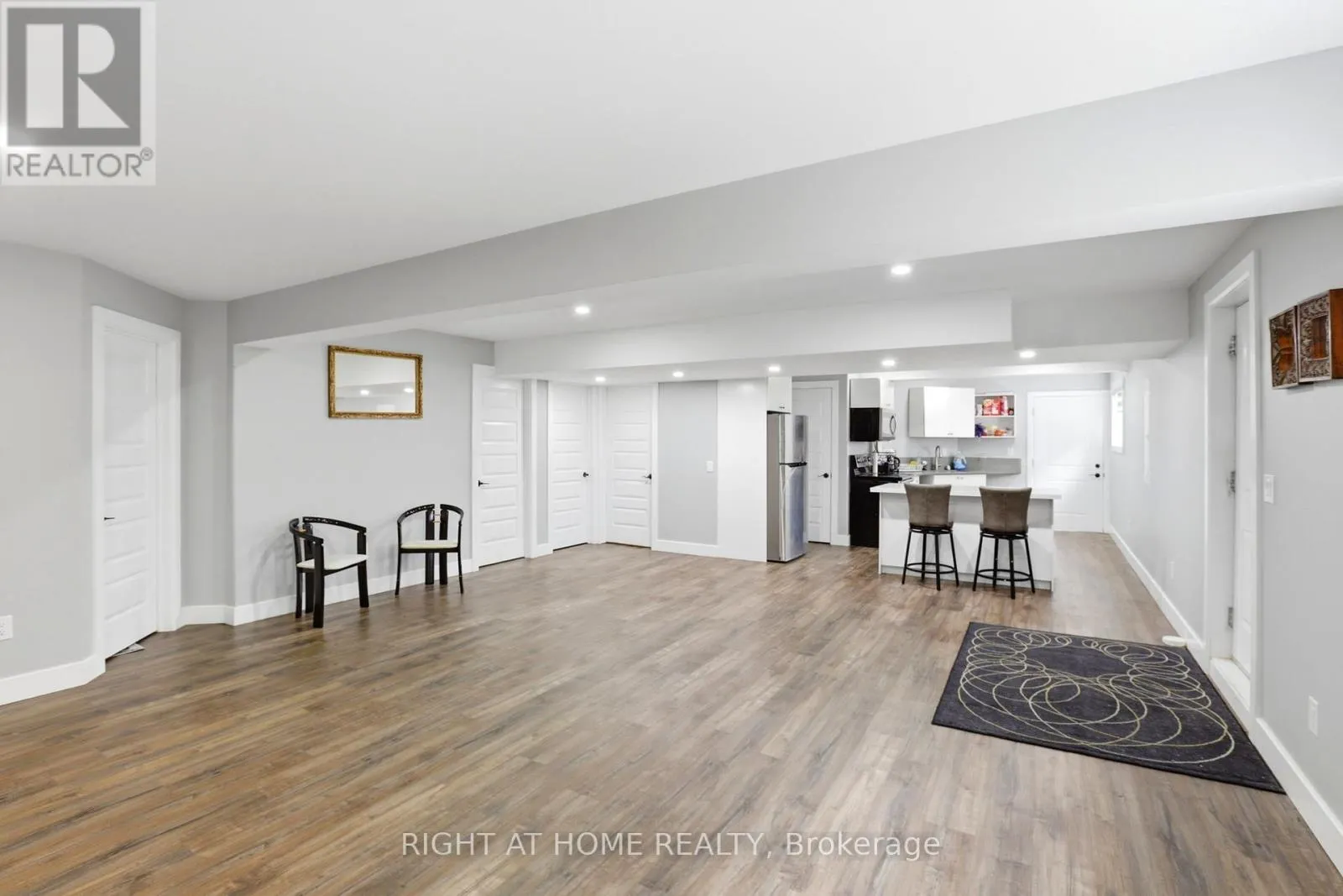 114 TUSCANY TRAIL