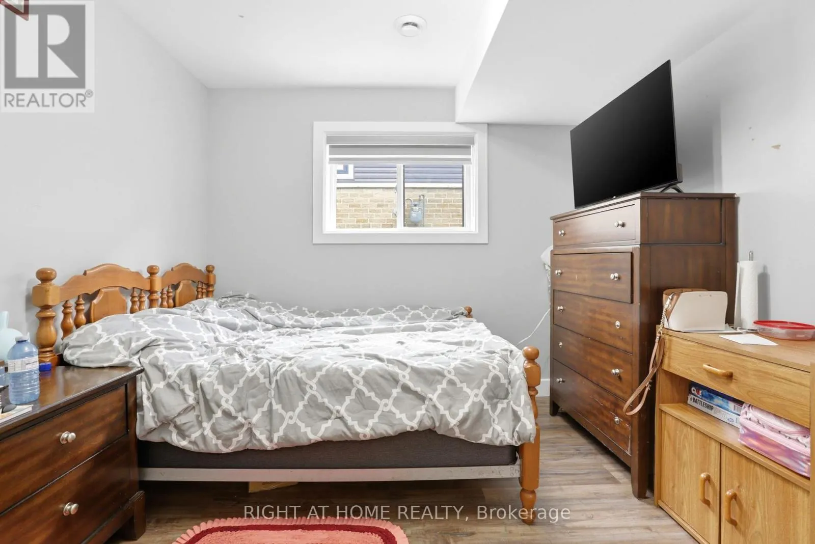 114 TUSCANY TRAIL