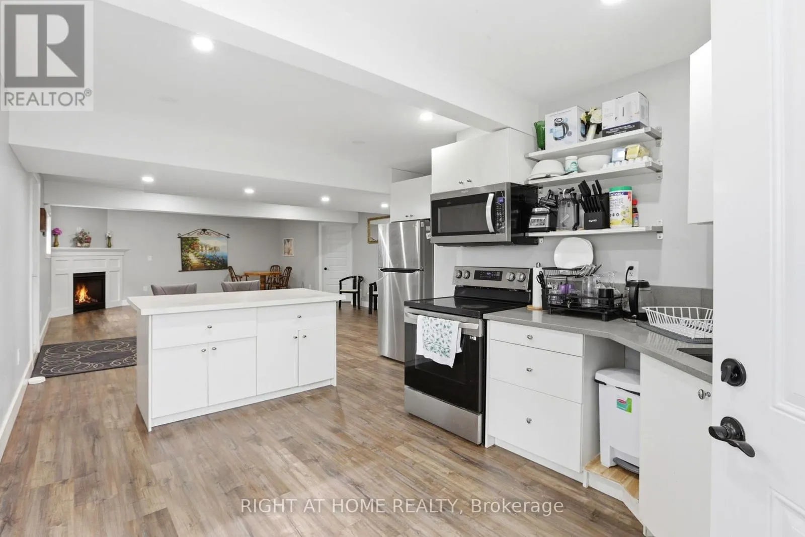 114 TUSCANY TRAIL