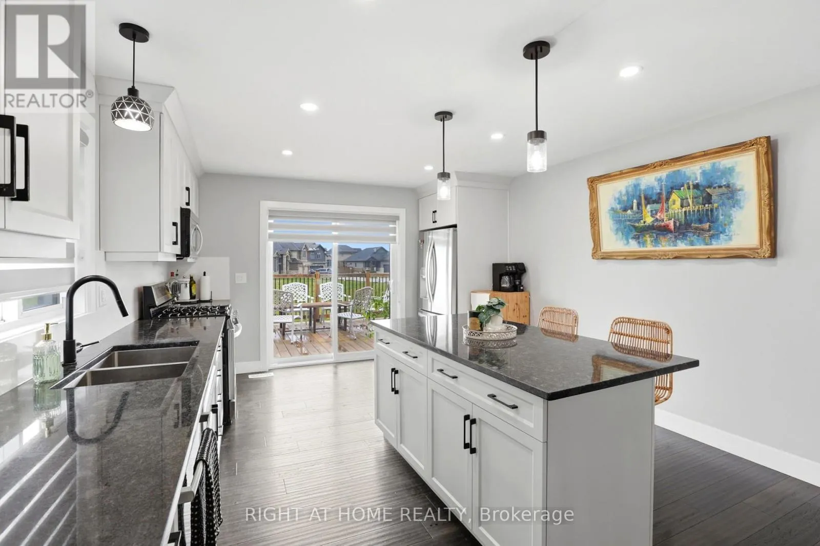 114 TUSCANY TRAIL
