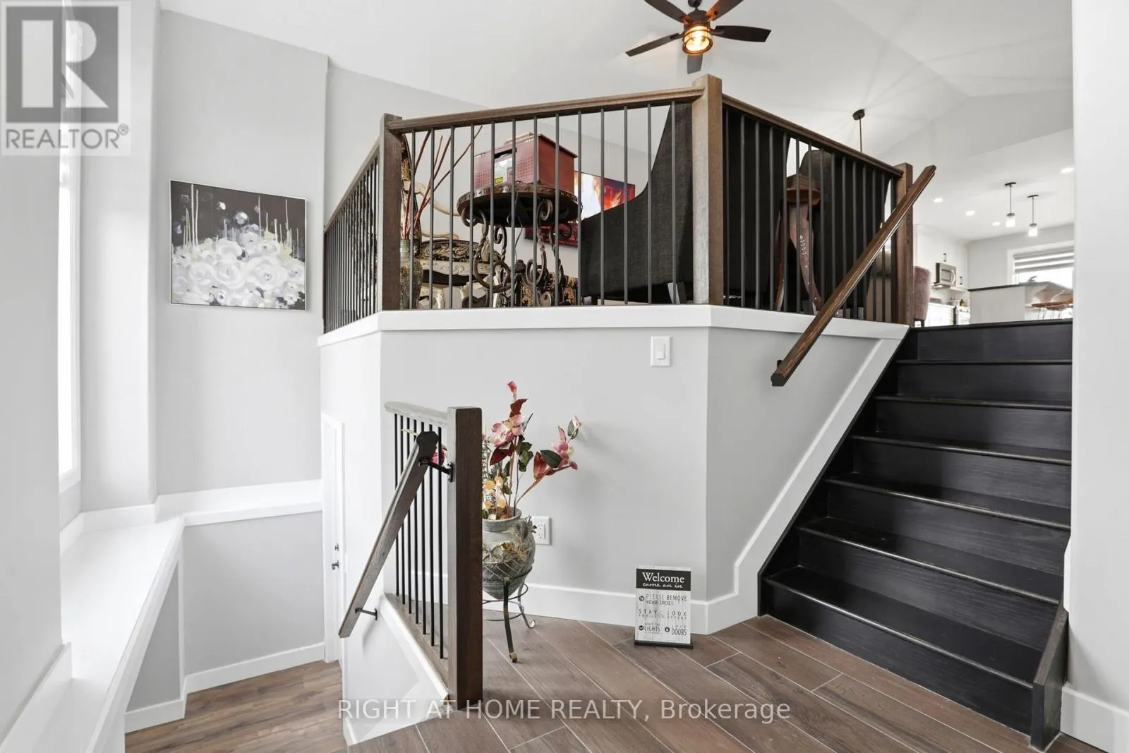 114 TUSCANY TRAIL