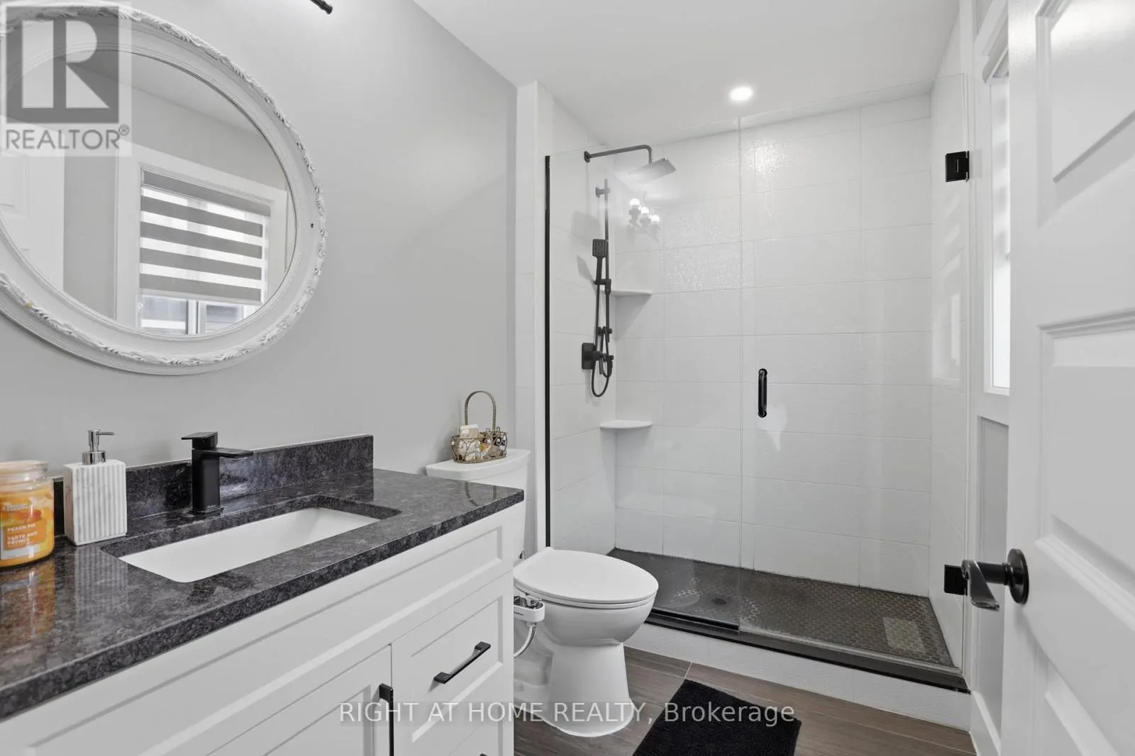 114 TUSCANY TRAIL