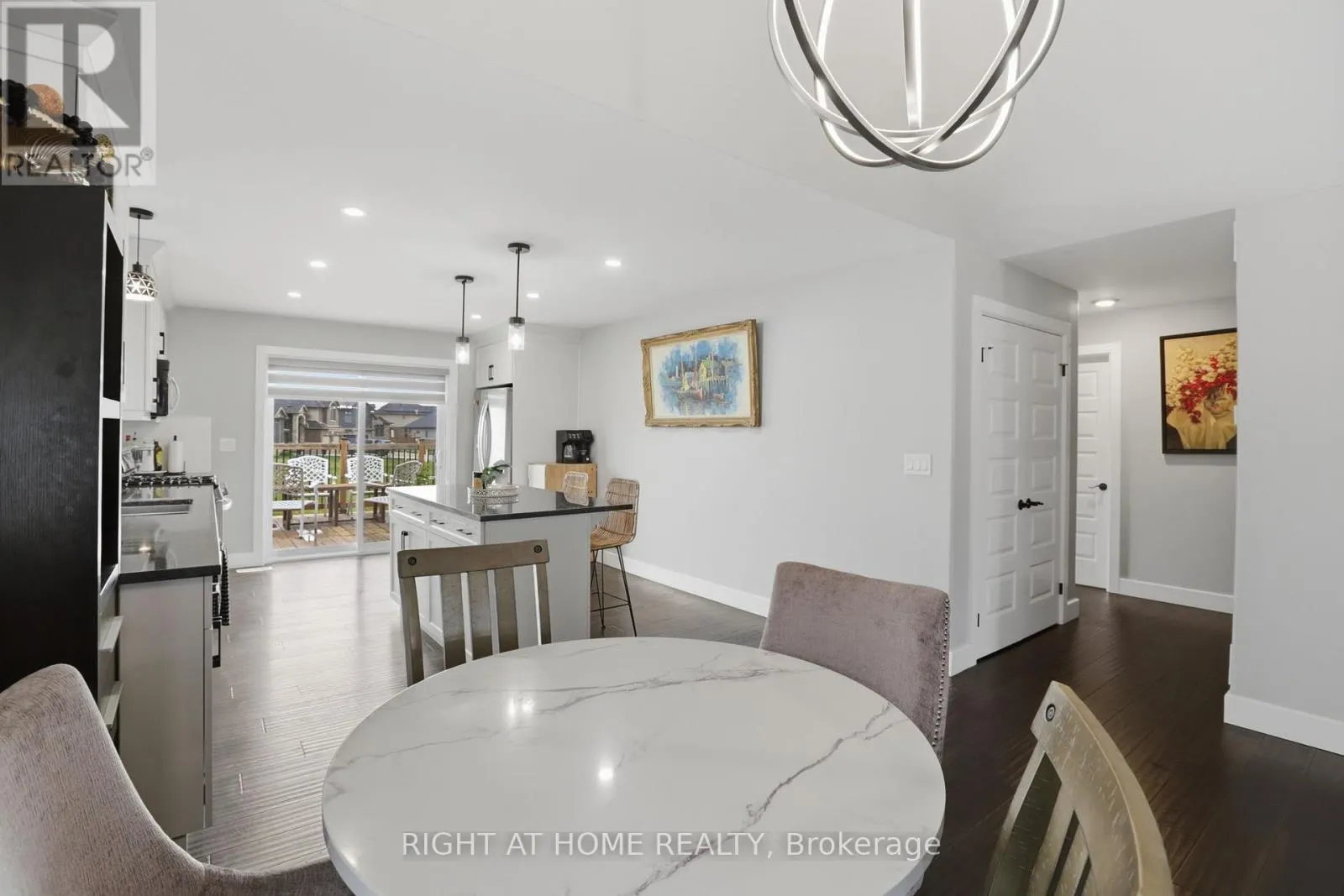 114 TUSCANY TRAIL