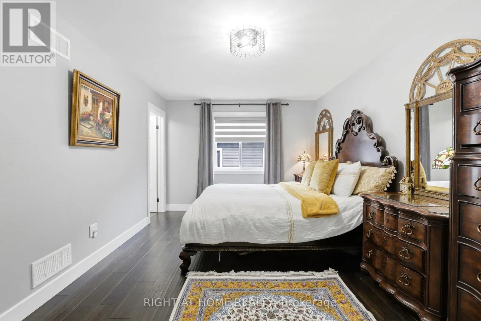 114 TUSCANY TRAIL