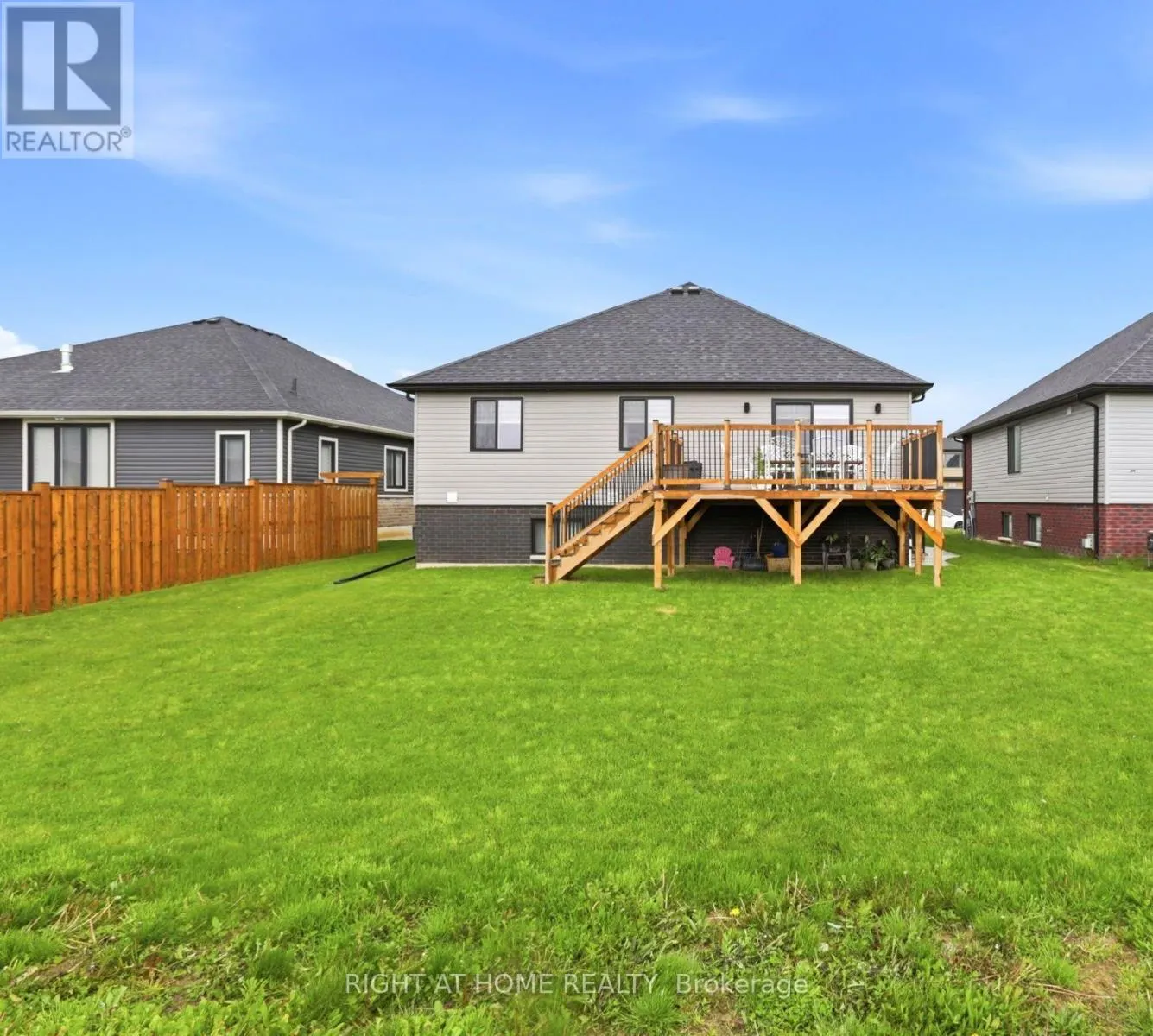 114 TUSCANY TRAIL