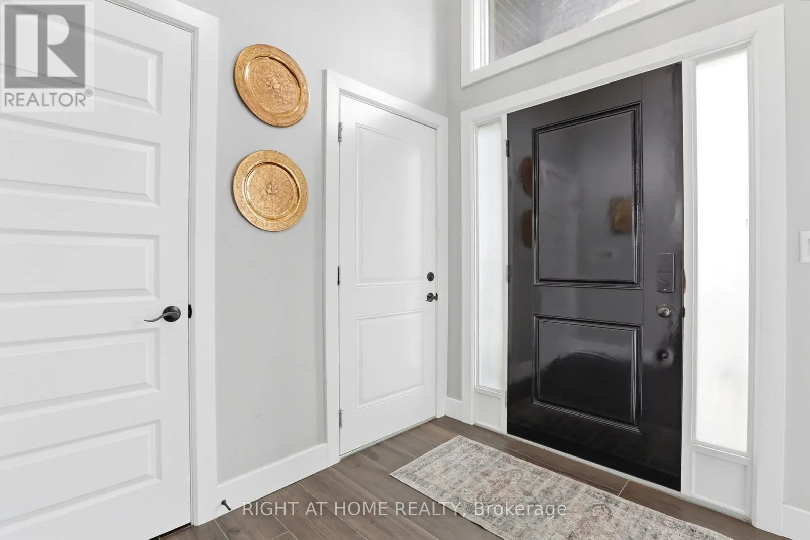 114 TUSCANY TRAIL