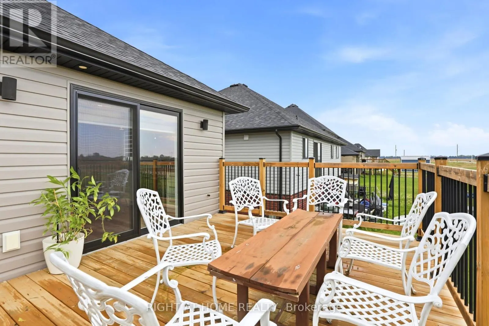 114 TUSCANY TRAIL
