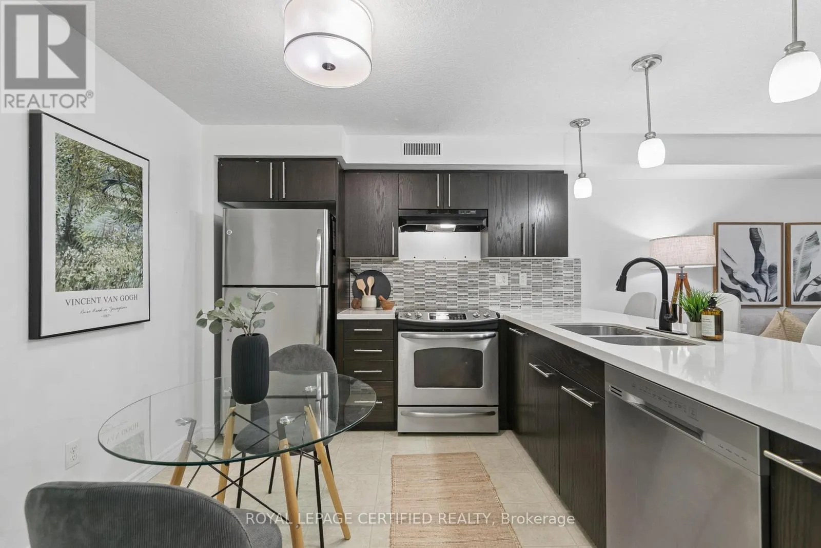 60 - 35 MOUNTFORD DRIVE