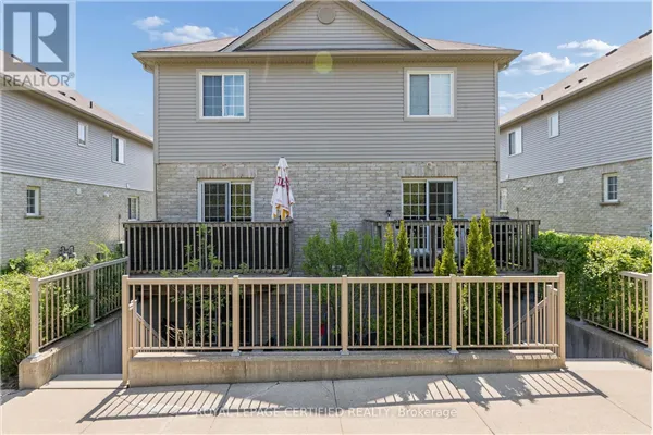 60 - 35 MOUNTFORD DRIVE