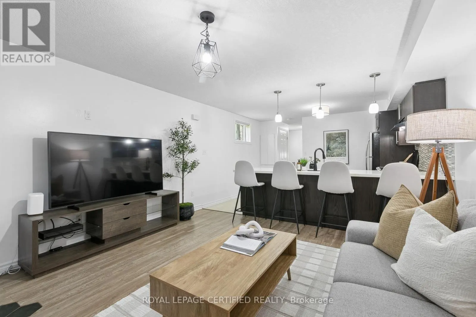 60 - 35 MOUNTFORD DRIVE