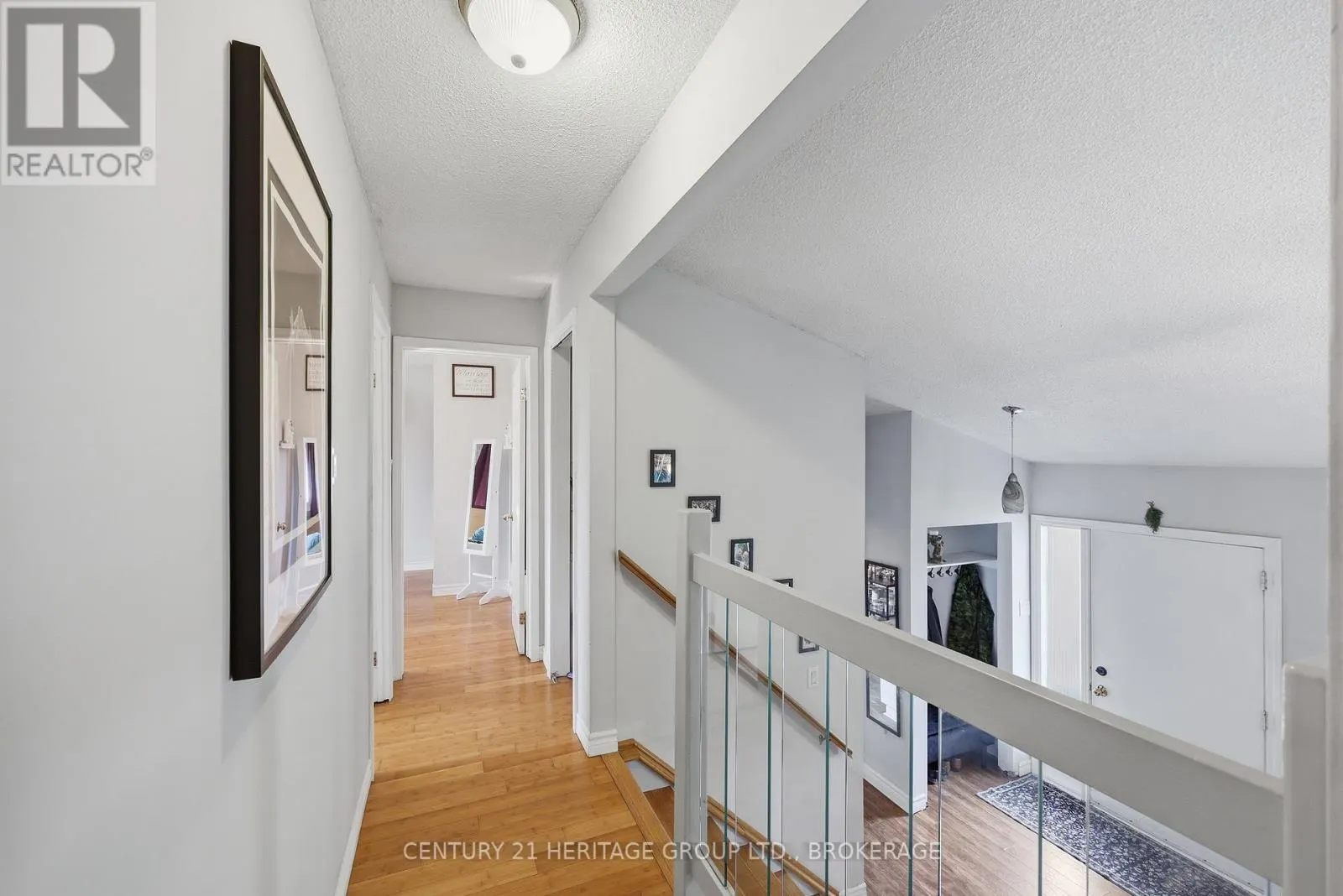 36 NAPIER STREET