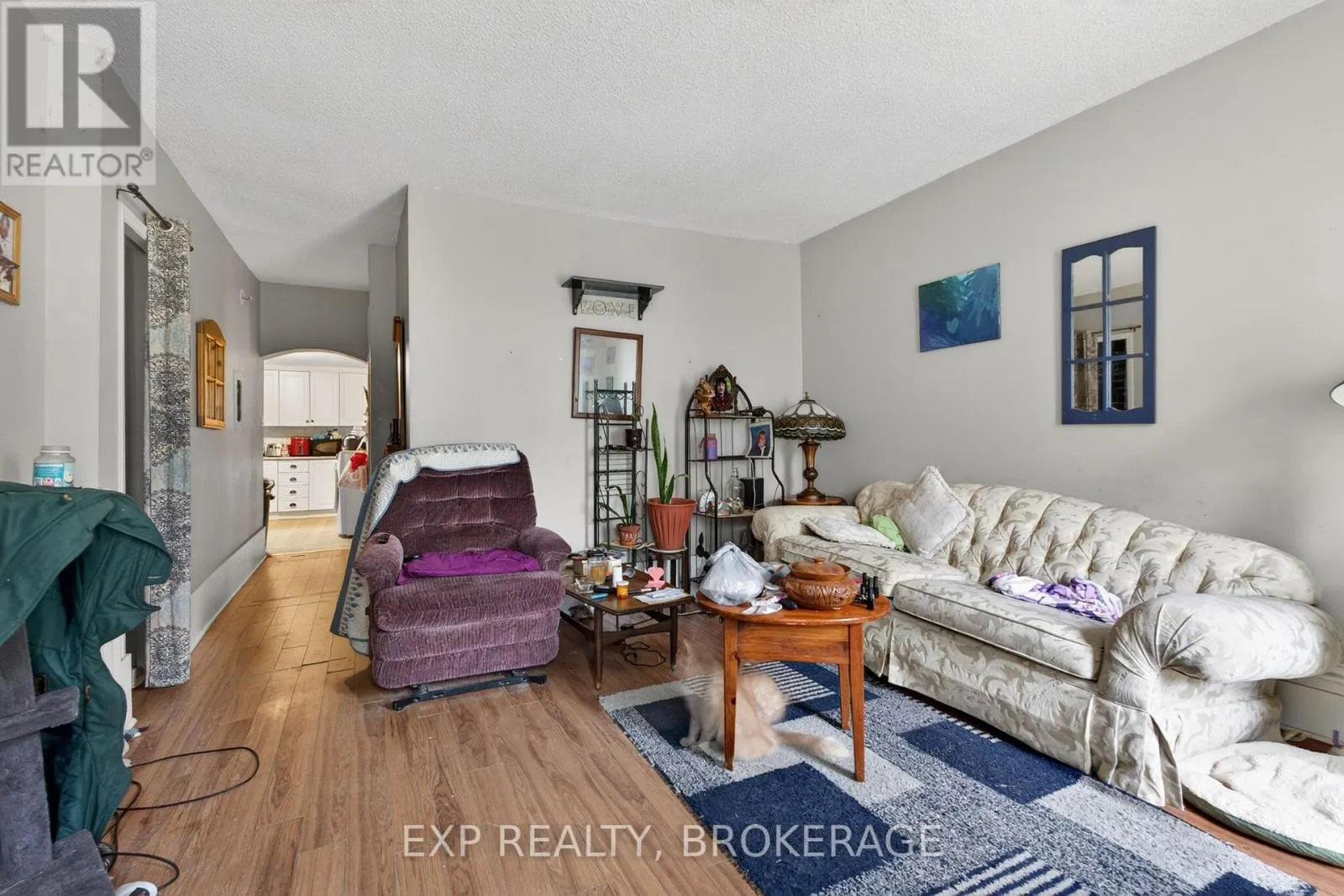 342 KING STREET W