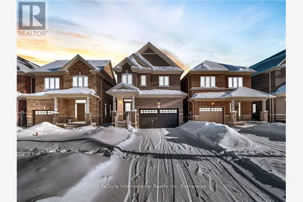 24 HUTCHISON ROAD