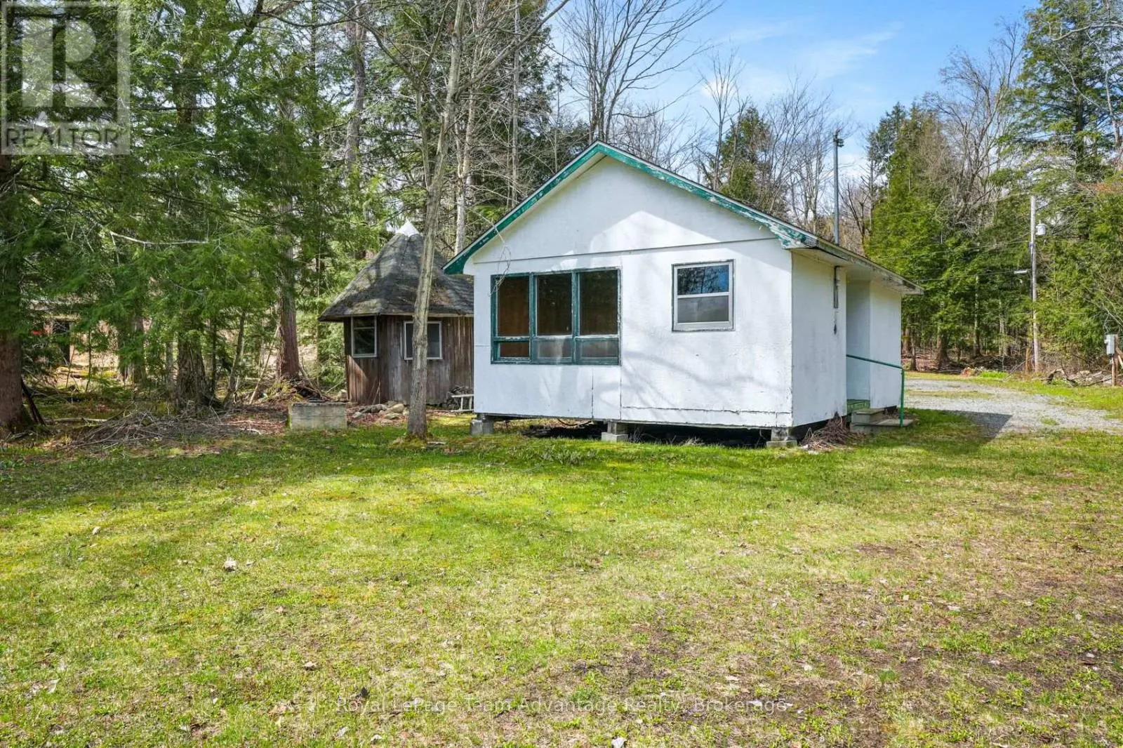 26 MALLARD ROAD