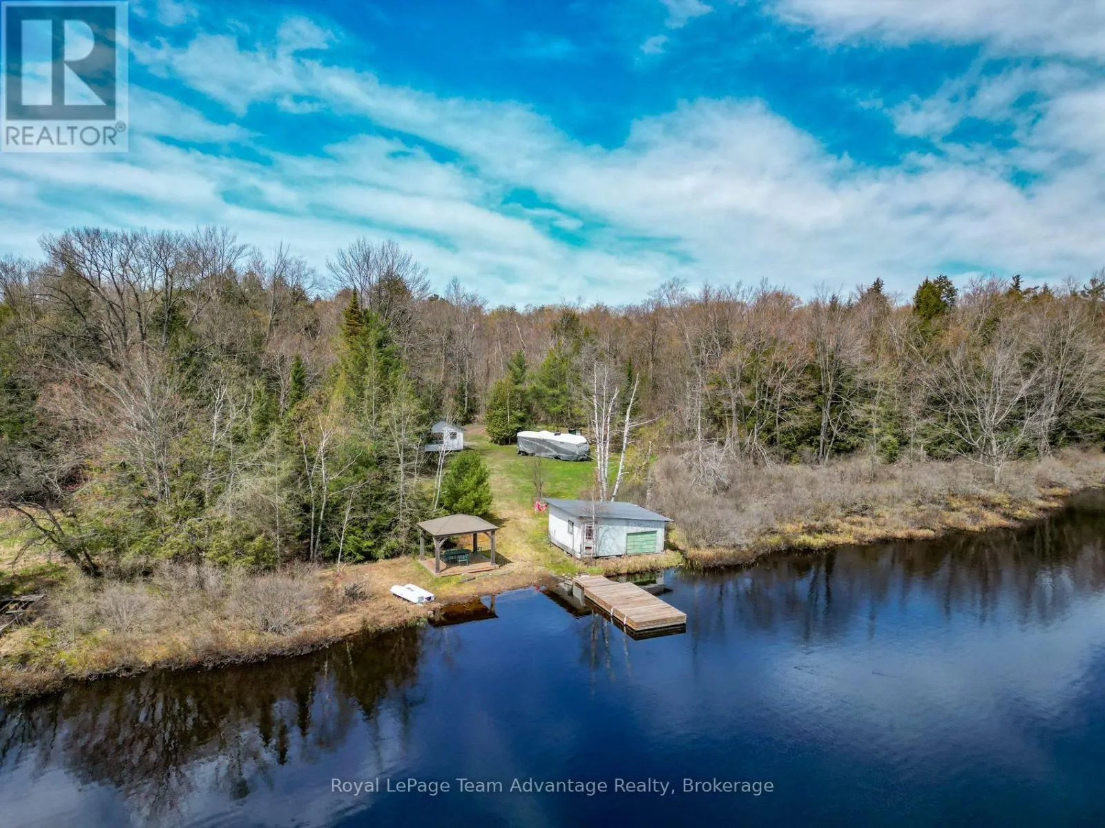 26 MALLARD ROAD