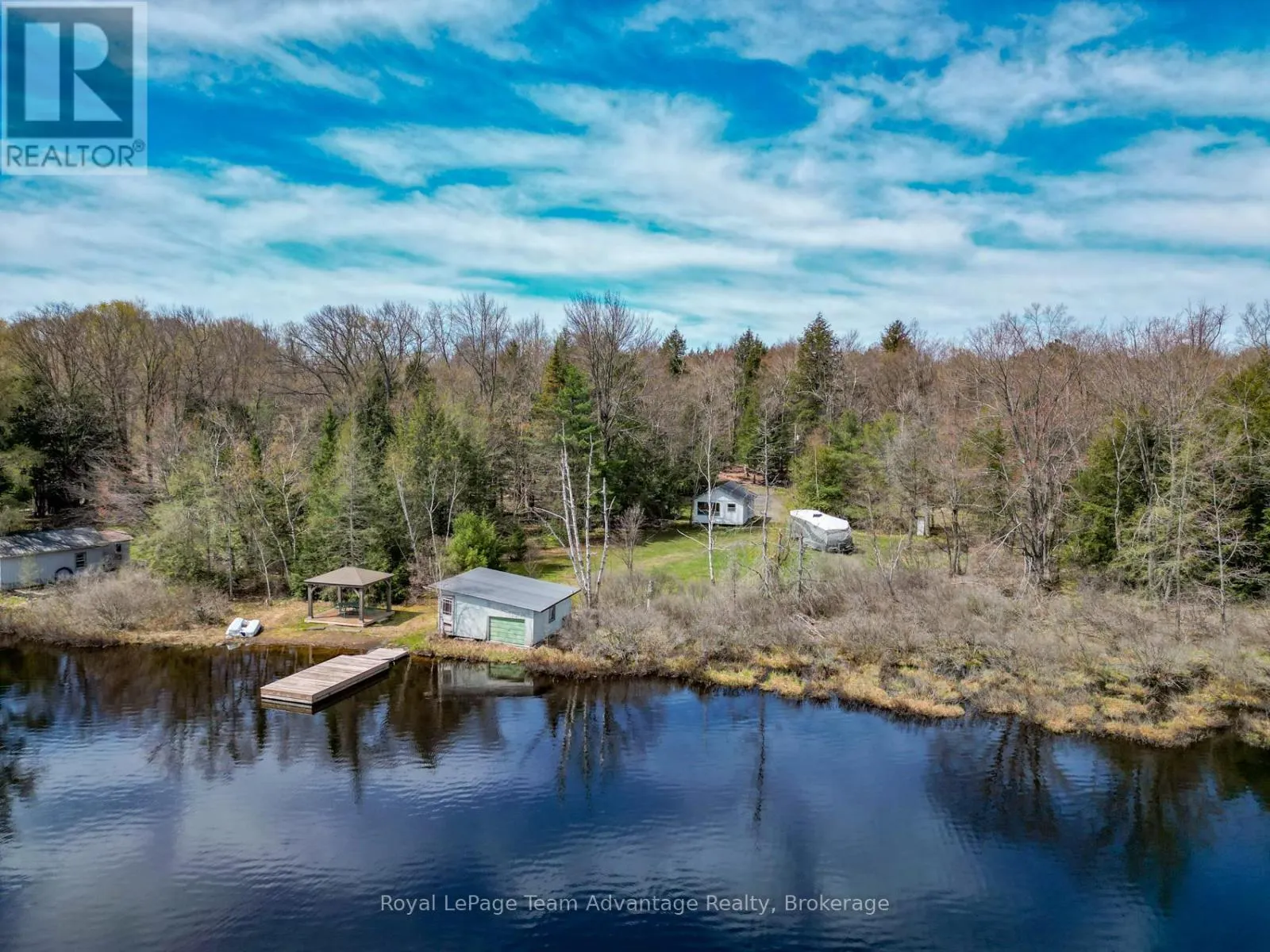26 MALLARD ROAD