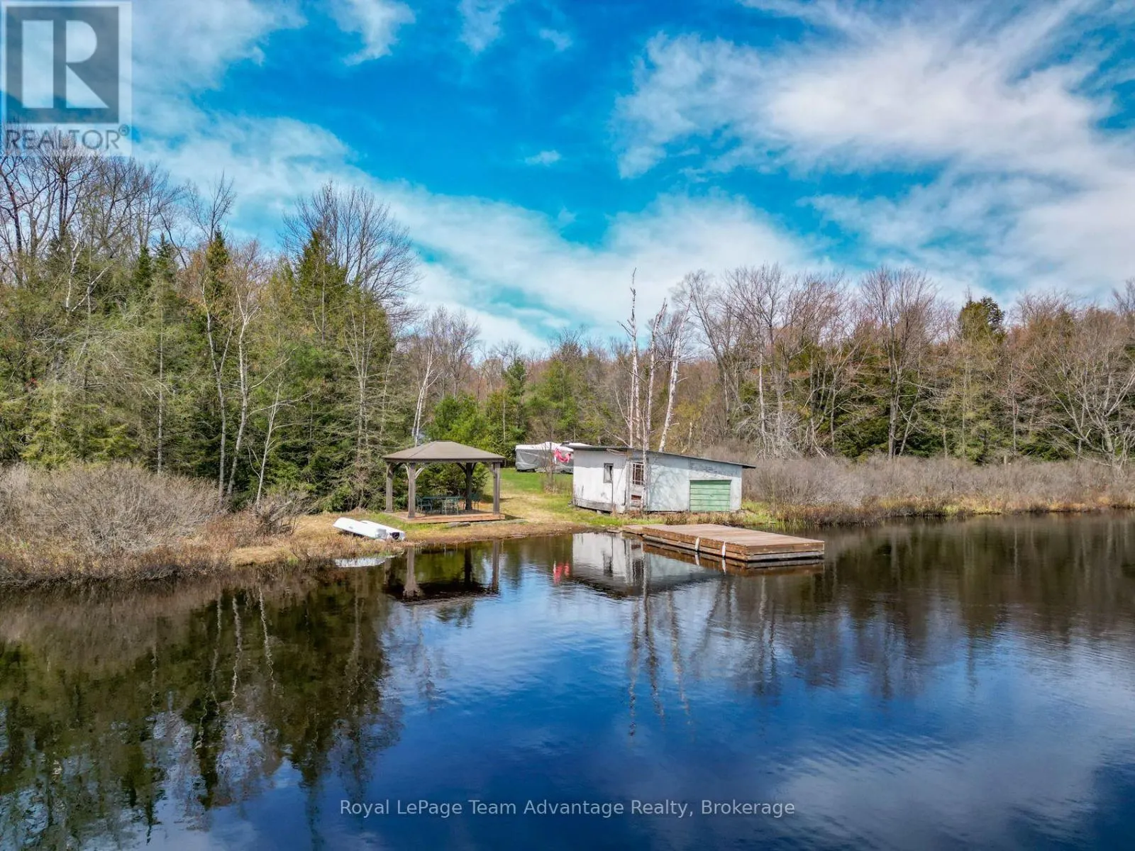 26 MALLARD ROAD